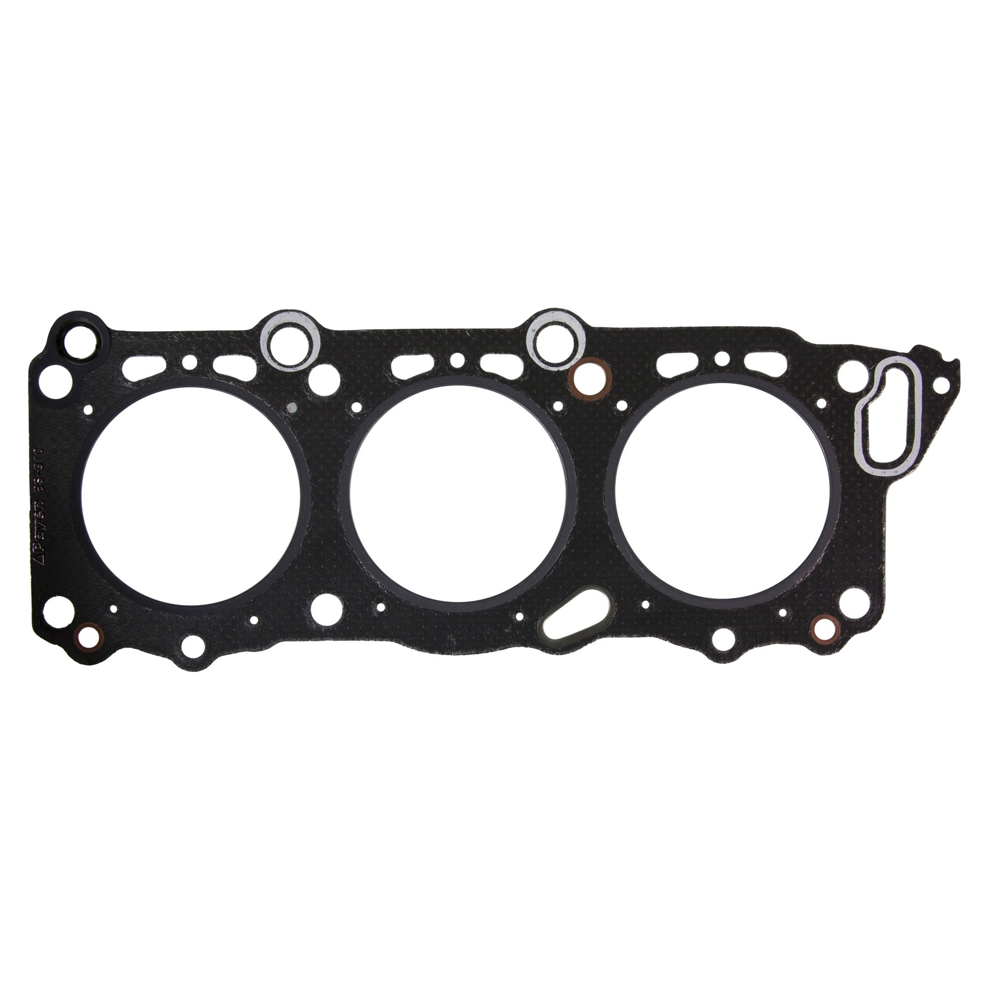 FEL-PRO Cylinder Head Gasket 26575PT