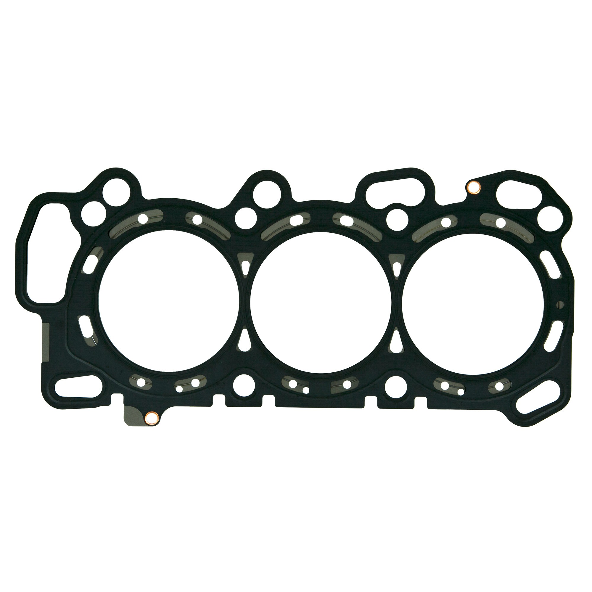 FEL-PRO Cylinder Head Gasket 26587PT