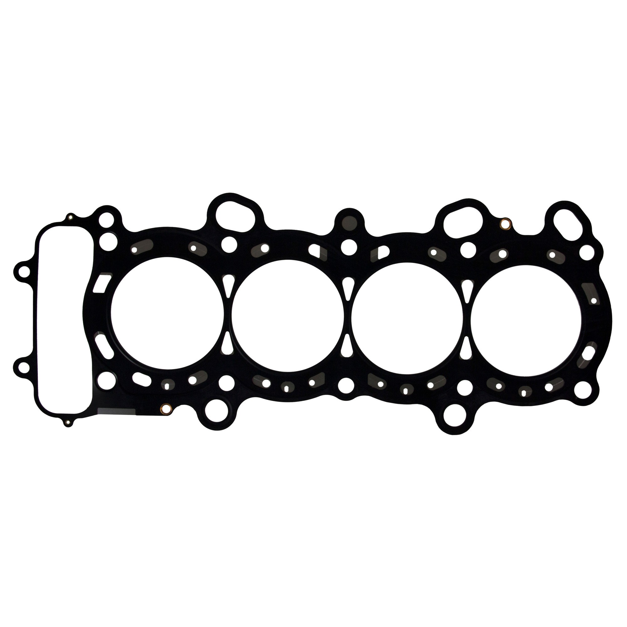 FEL-PRO Cylinder Head Gasket 26601PT