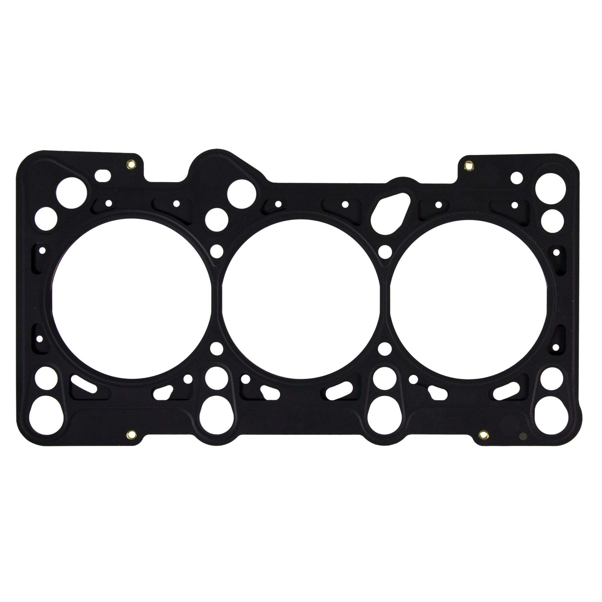 FEL-PRO Cylinder Head Gasket 26607PT