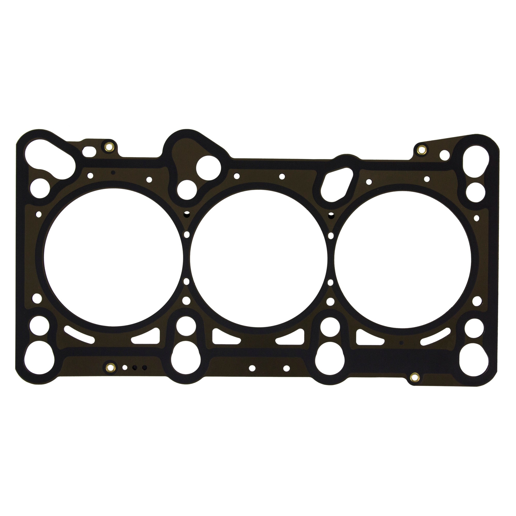 FEL-PRO Cylinder Head Gasket 26608PT