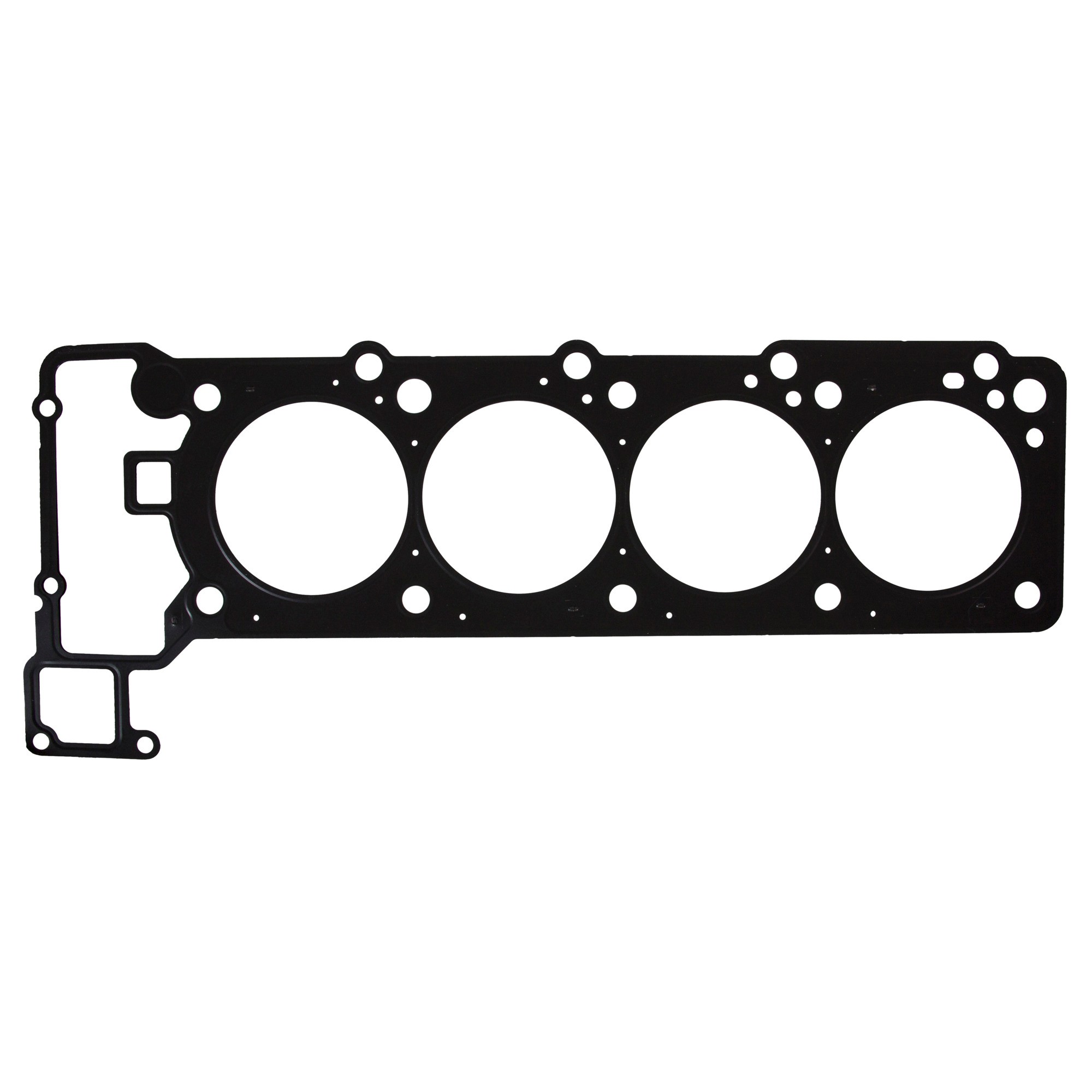 FEL-PRO Cylinder Head Gasket 26611PT