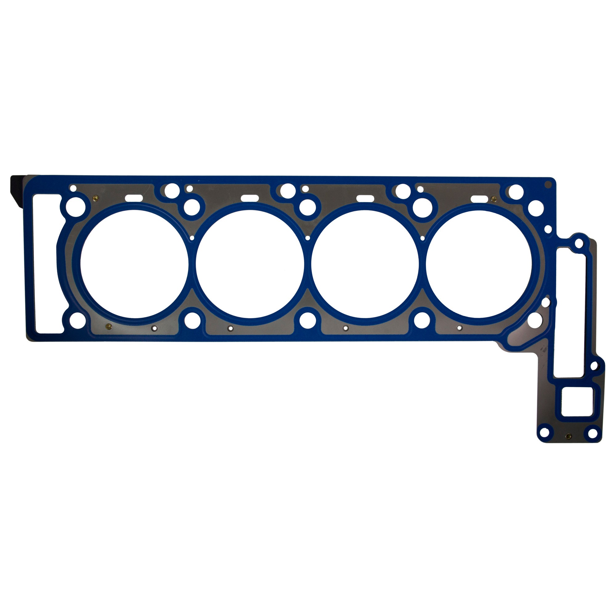 FEL-PRO Cylinder Head Gasket 26626PT