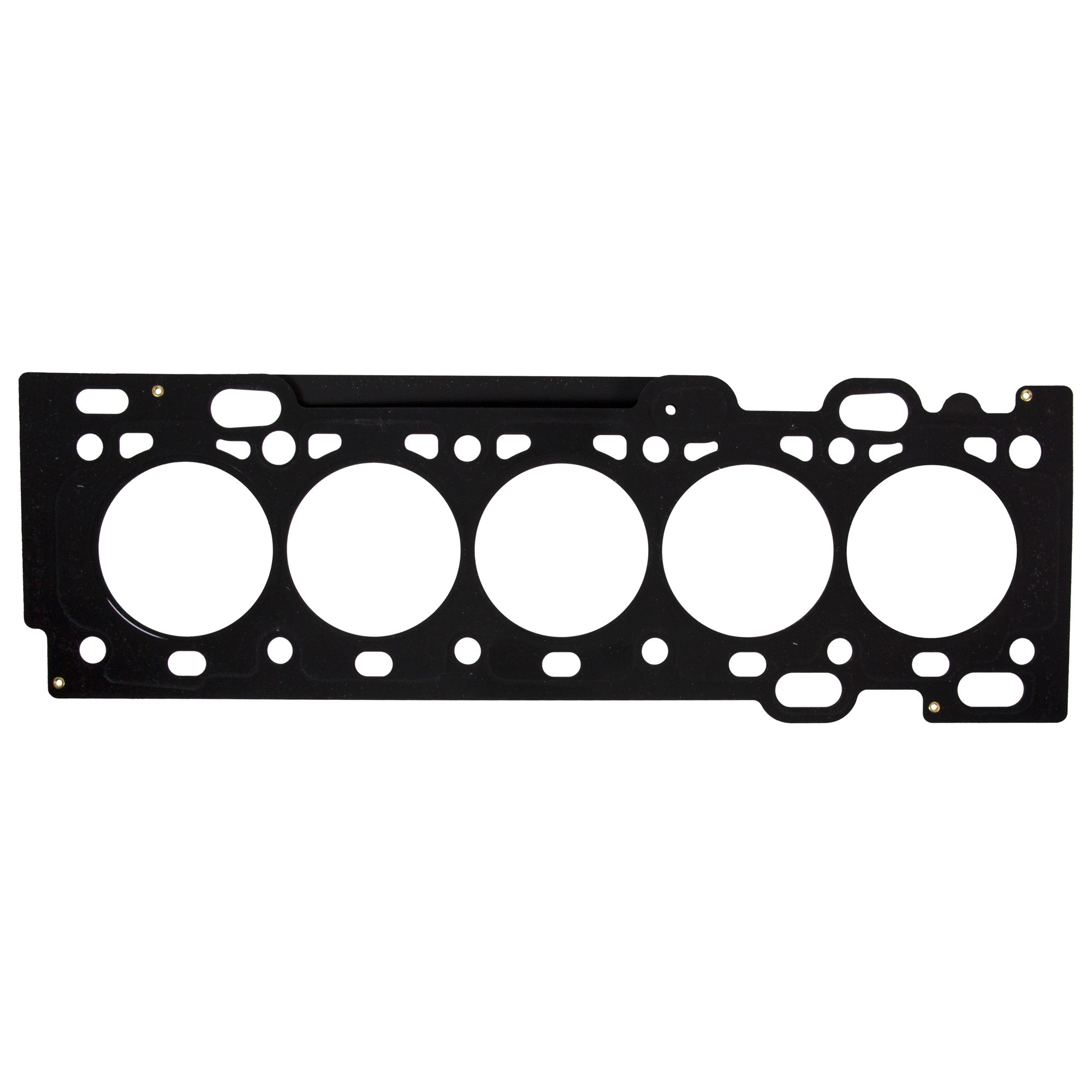 FEL-PRO Cylinder Head Gasket 26640PT