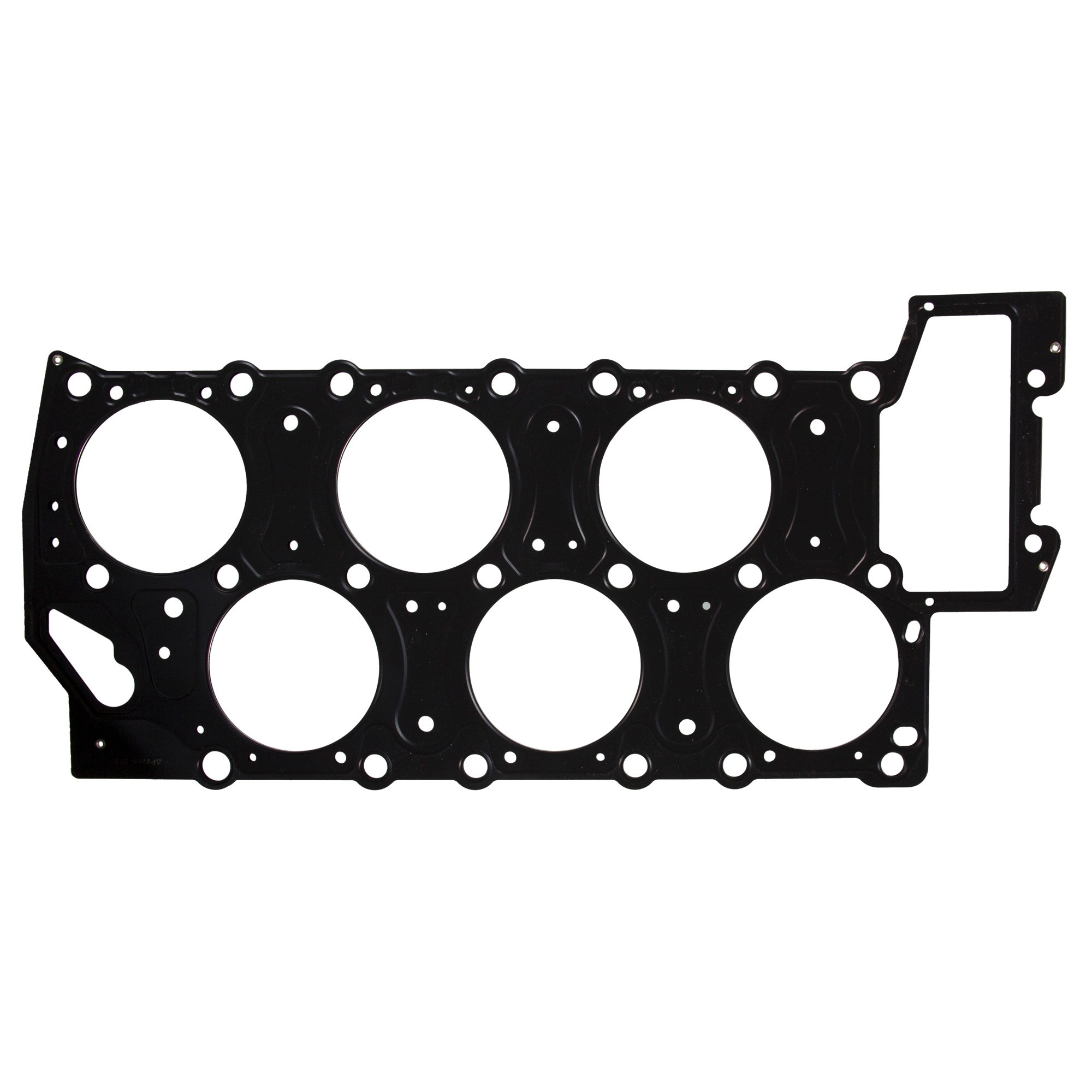 FEL-PRO Cylinder Head Gasket 26648PT