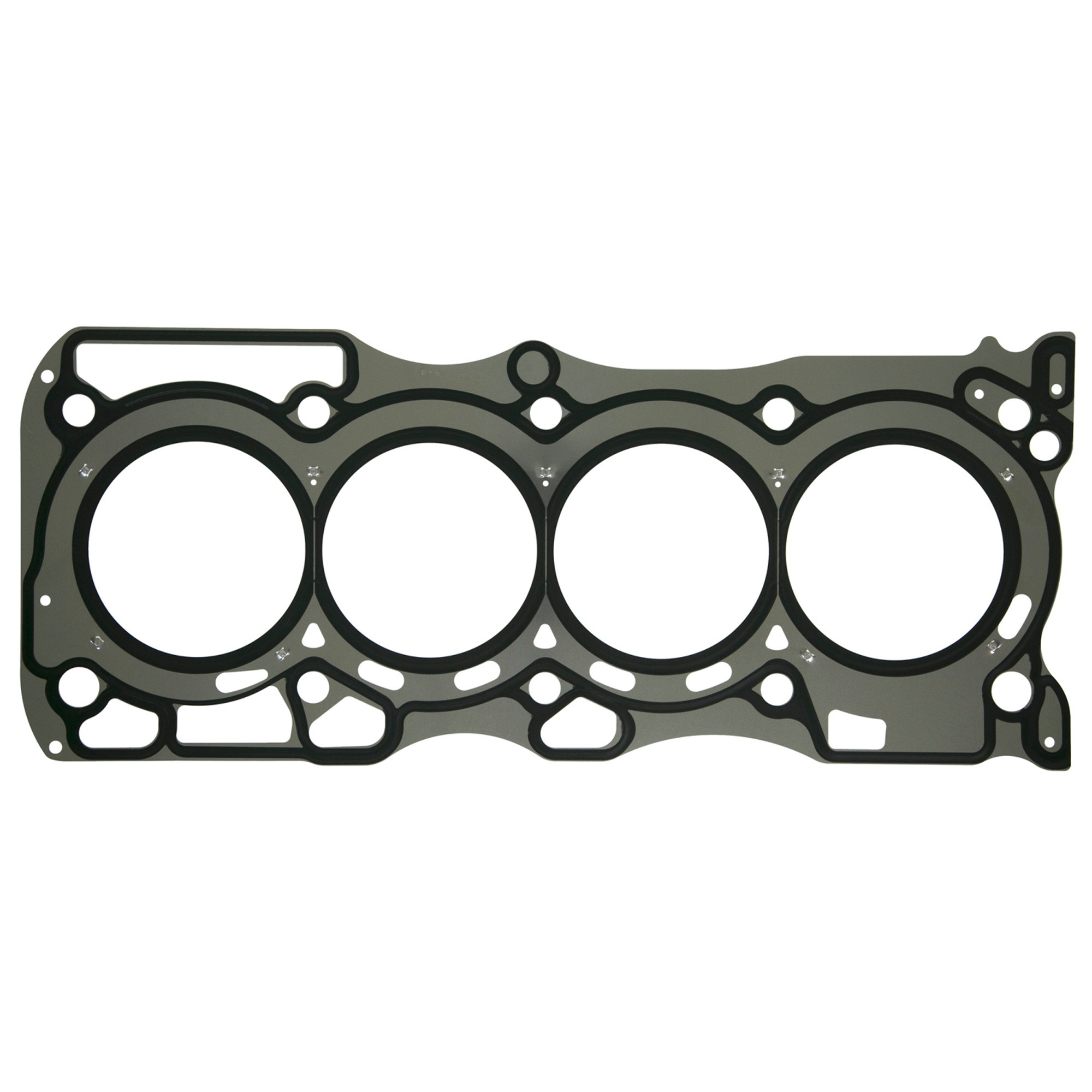 FEL-PRO Cylinder Head Gasket 26659PT
