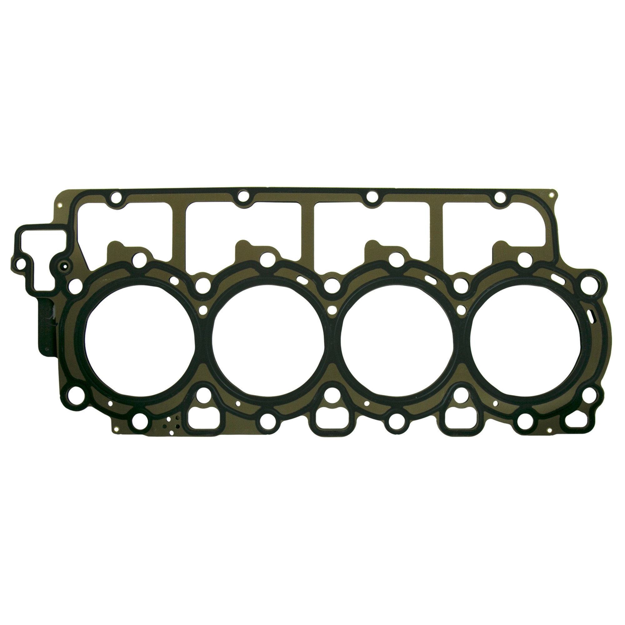 FEL-PRO Cylinder Head Gasket 26661PT