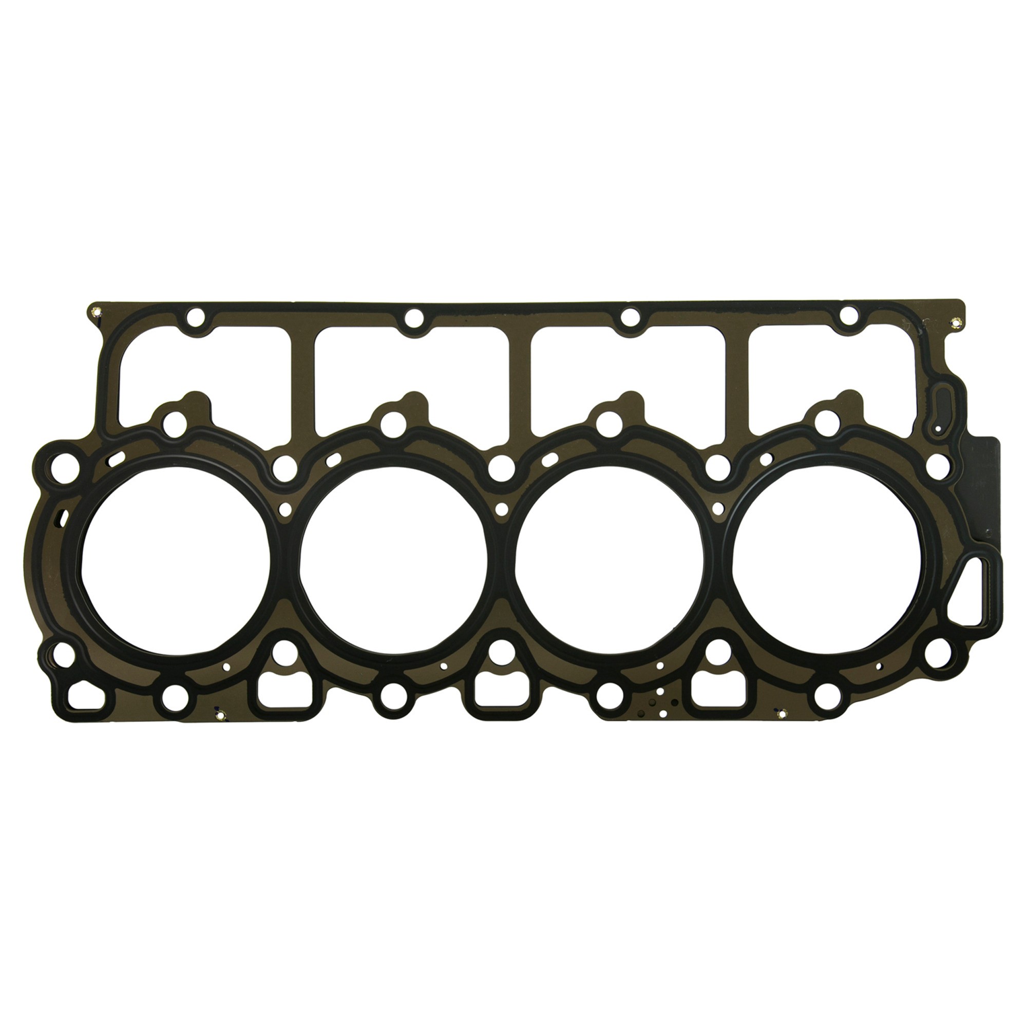 FEL-PRO Cylinder Head Gasket 26662PT