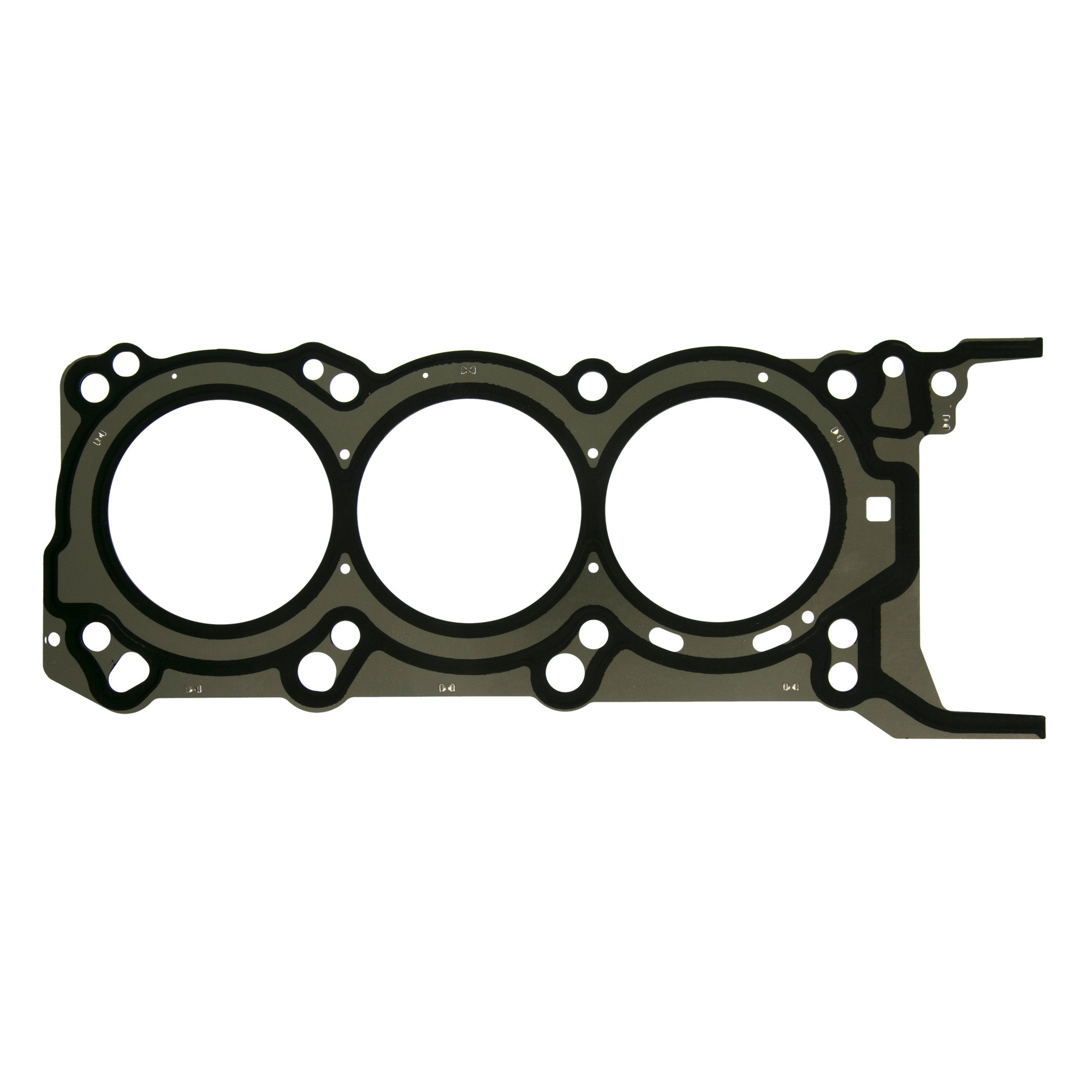 FEL-PRO Cylinder Head Gasket 26663PT