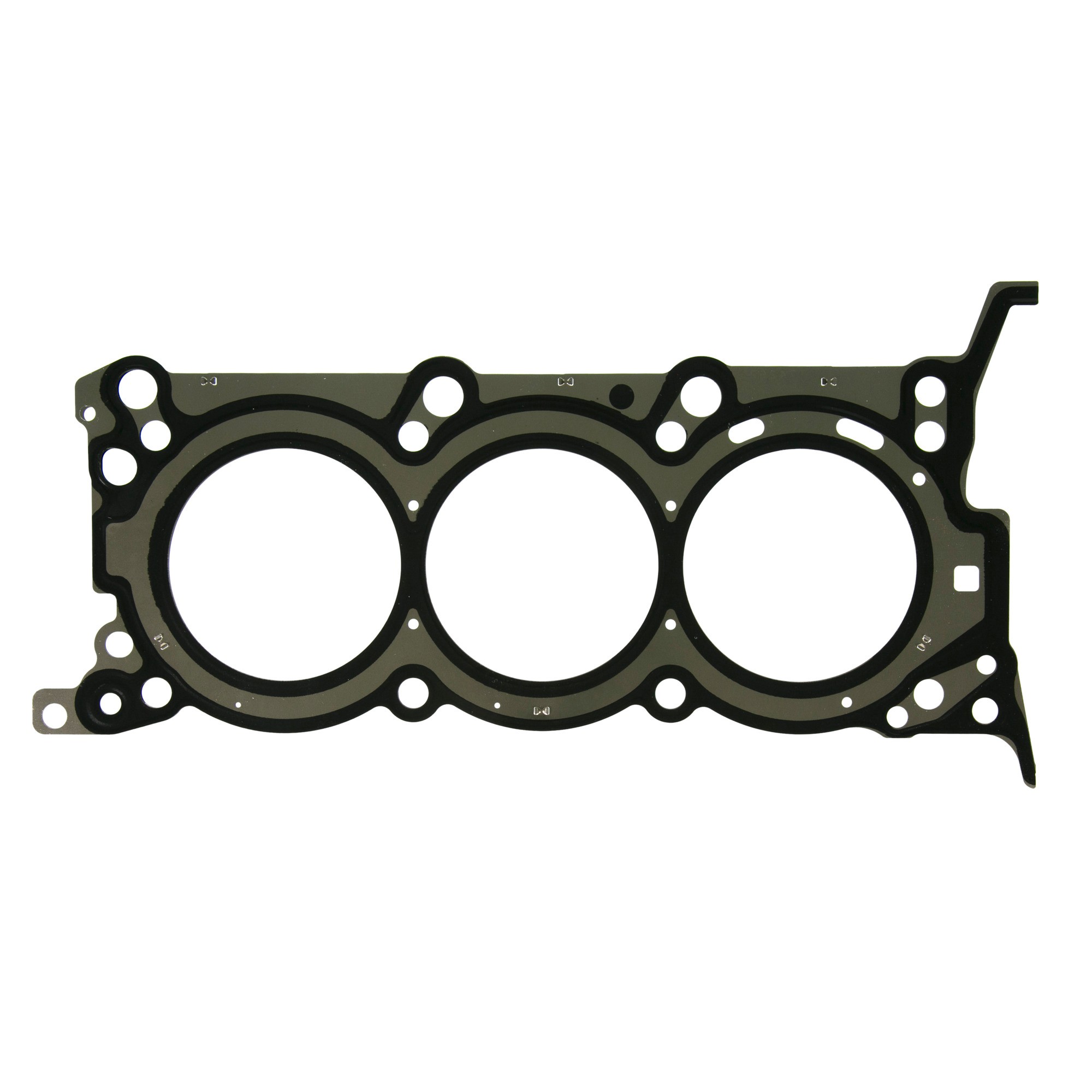 FEL-PRO Cylinder Head Gasket 26664PT