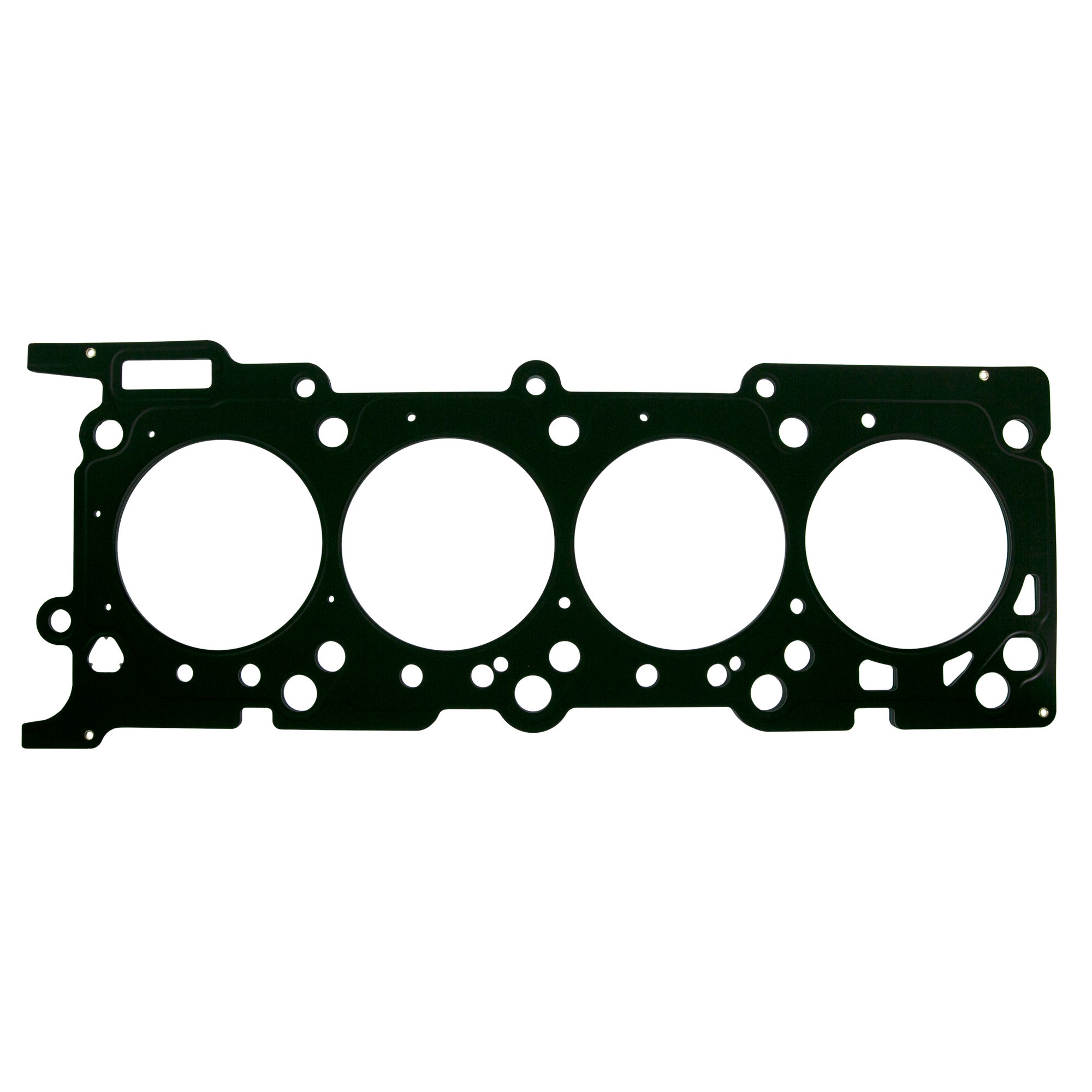 FEL-PRO Cylinder Head Gasket 26666PT