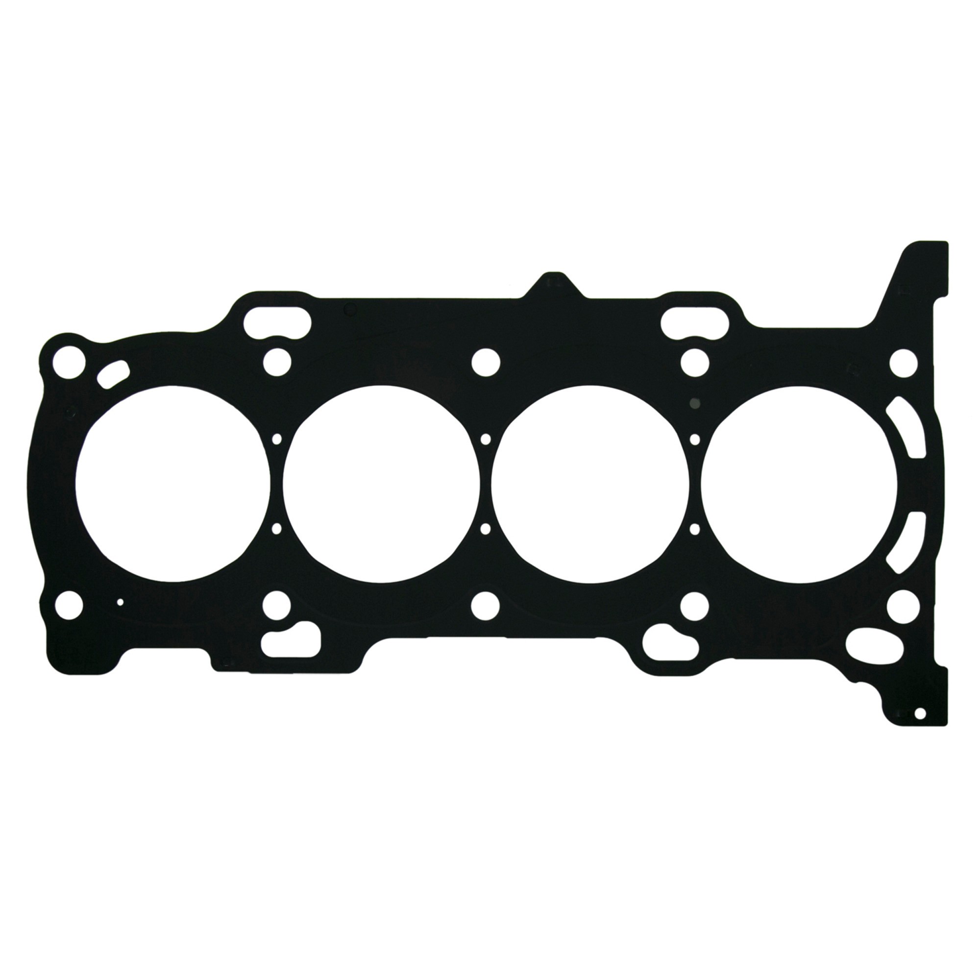 FEL-PRO Cylinder Head Gasket 26667PT