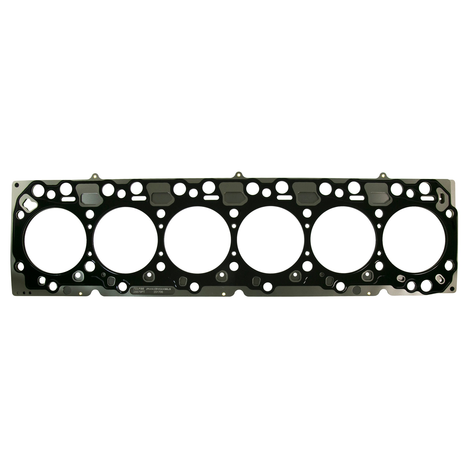 FEL-PRO Cylinder Head Gasket 26679PT