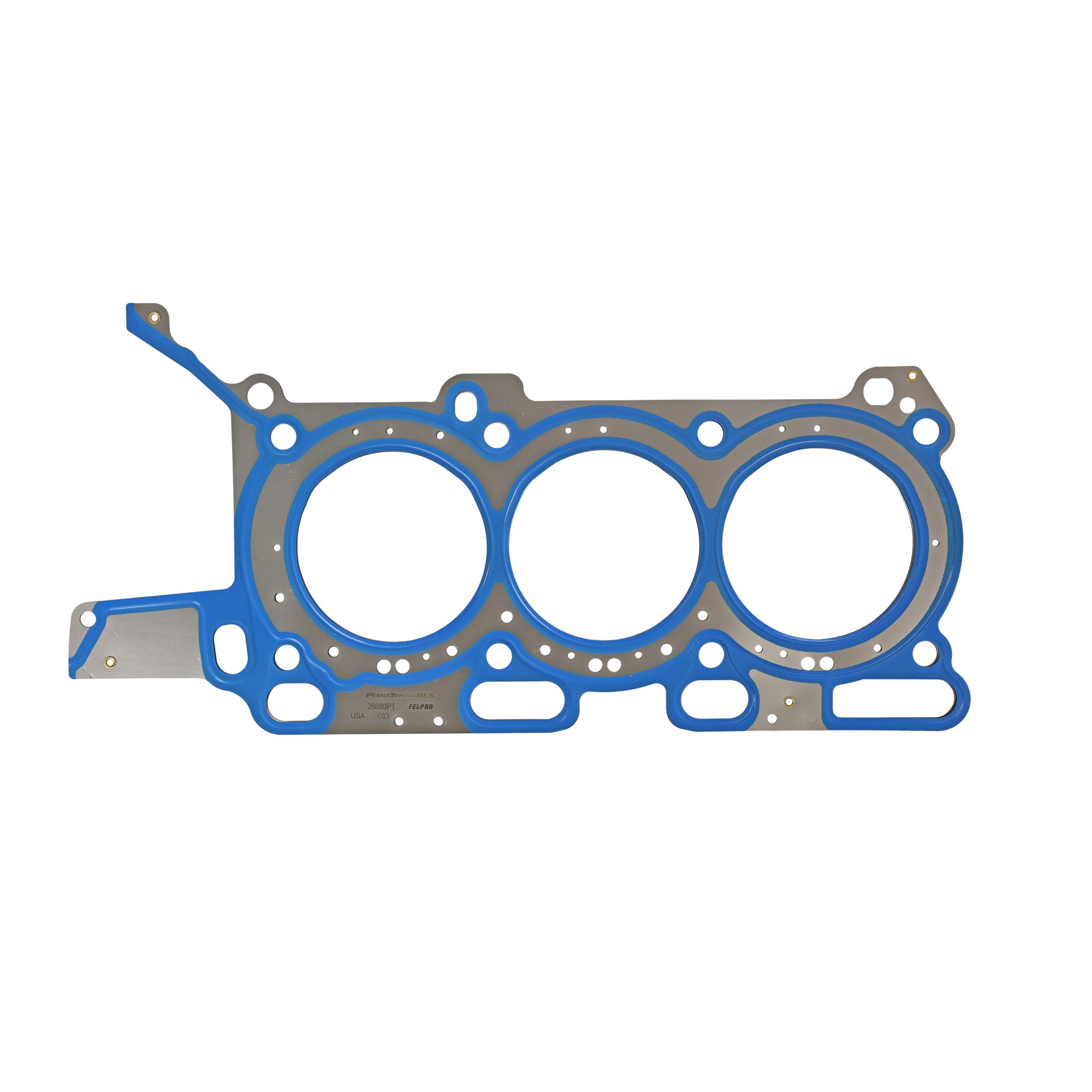 FEL-PRO Cylinder Head Gasket 26680PT