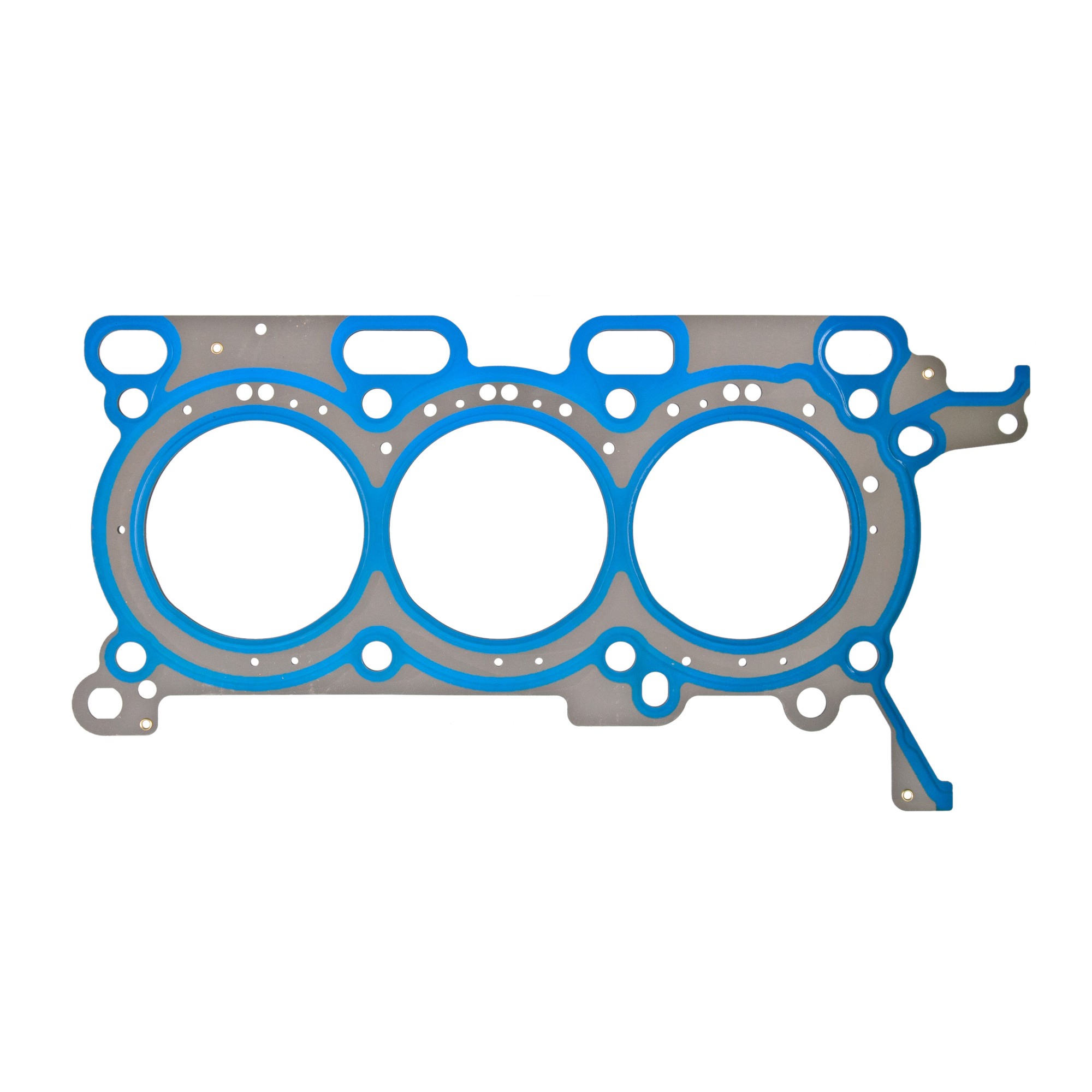FEL-PRO Cylinder Head Gasket 26681PT