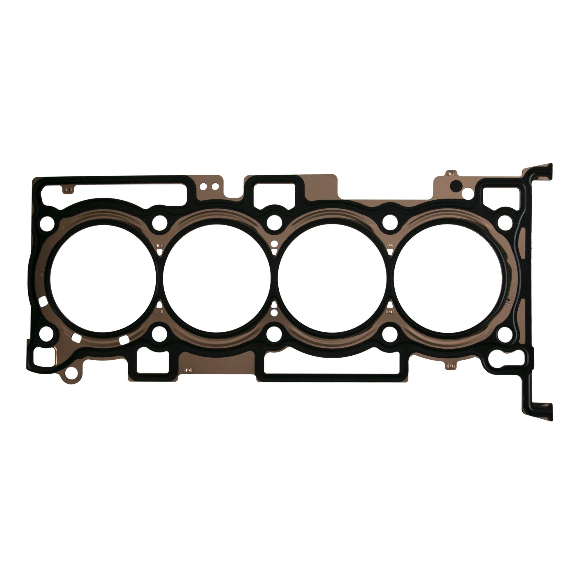 FEL-PRO Cylinder Head Gasket 26706PT