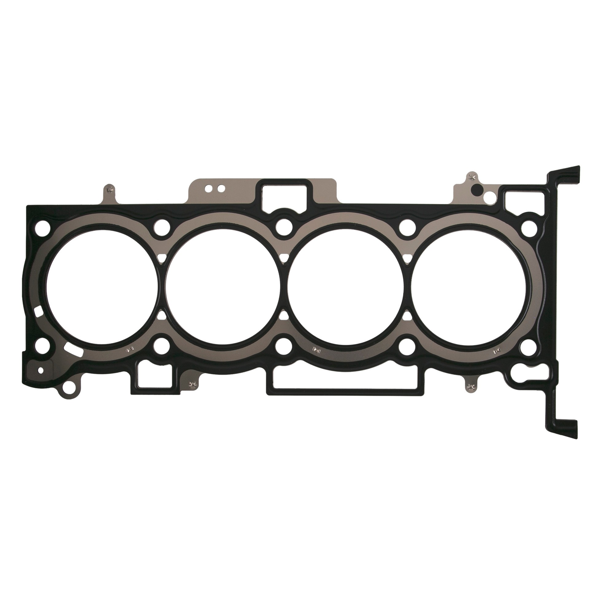 FEL-PRO Cylinder Head Gasket 26708PT