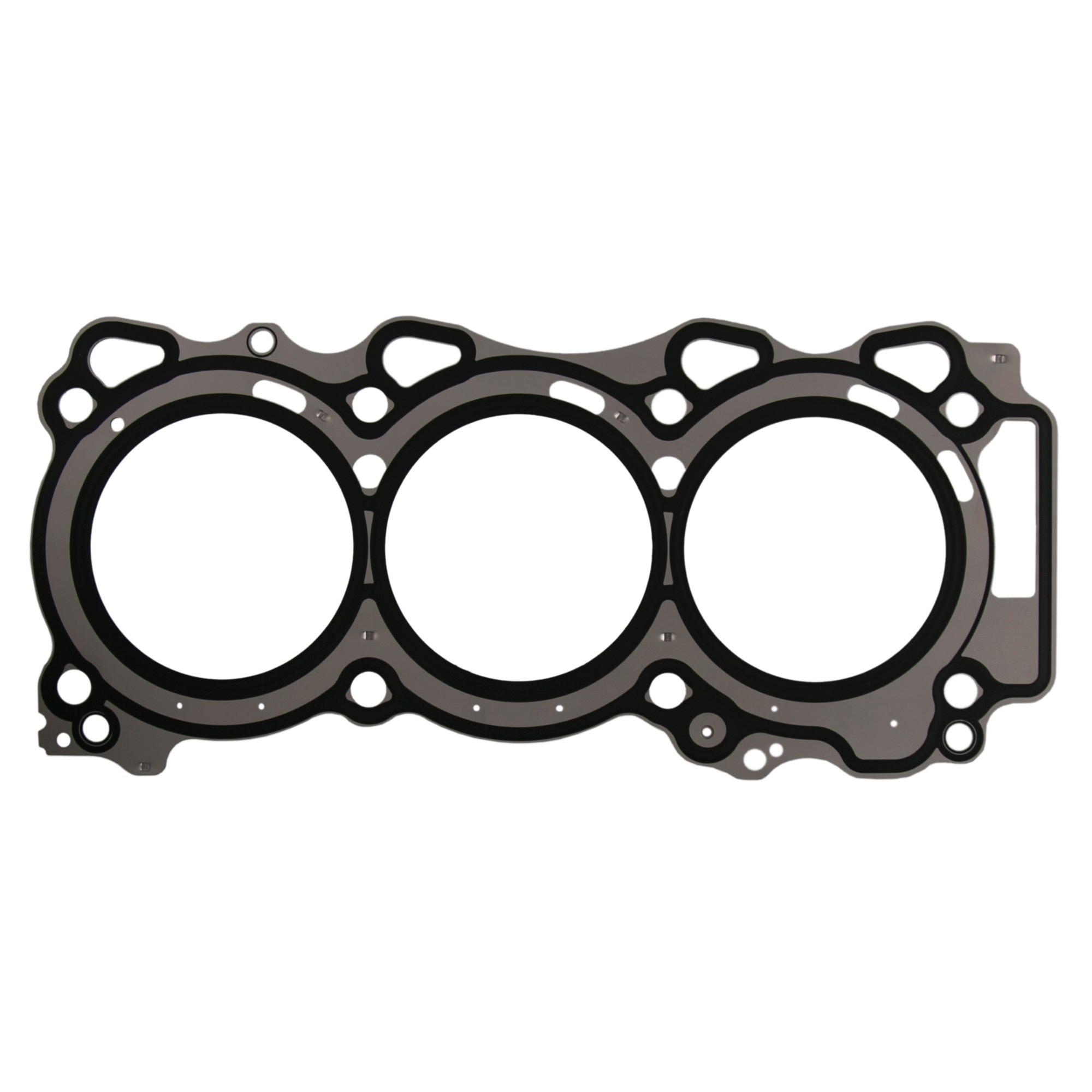 FEL-PRO Cylinder Head Gasket 26726PT