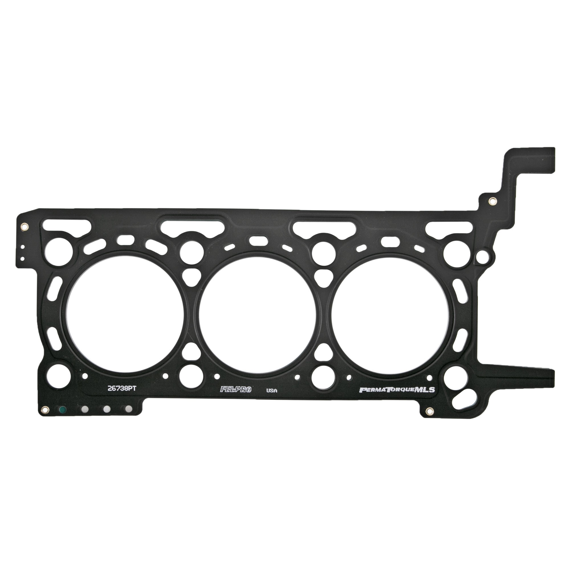 FEL-PRO Cylinder Head Gasket 26738PT