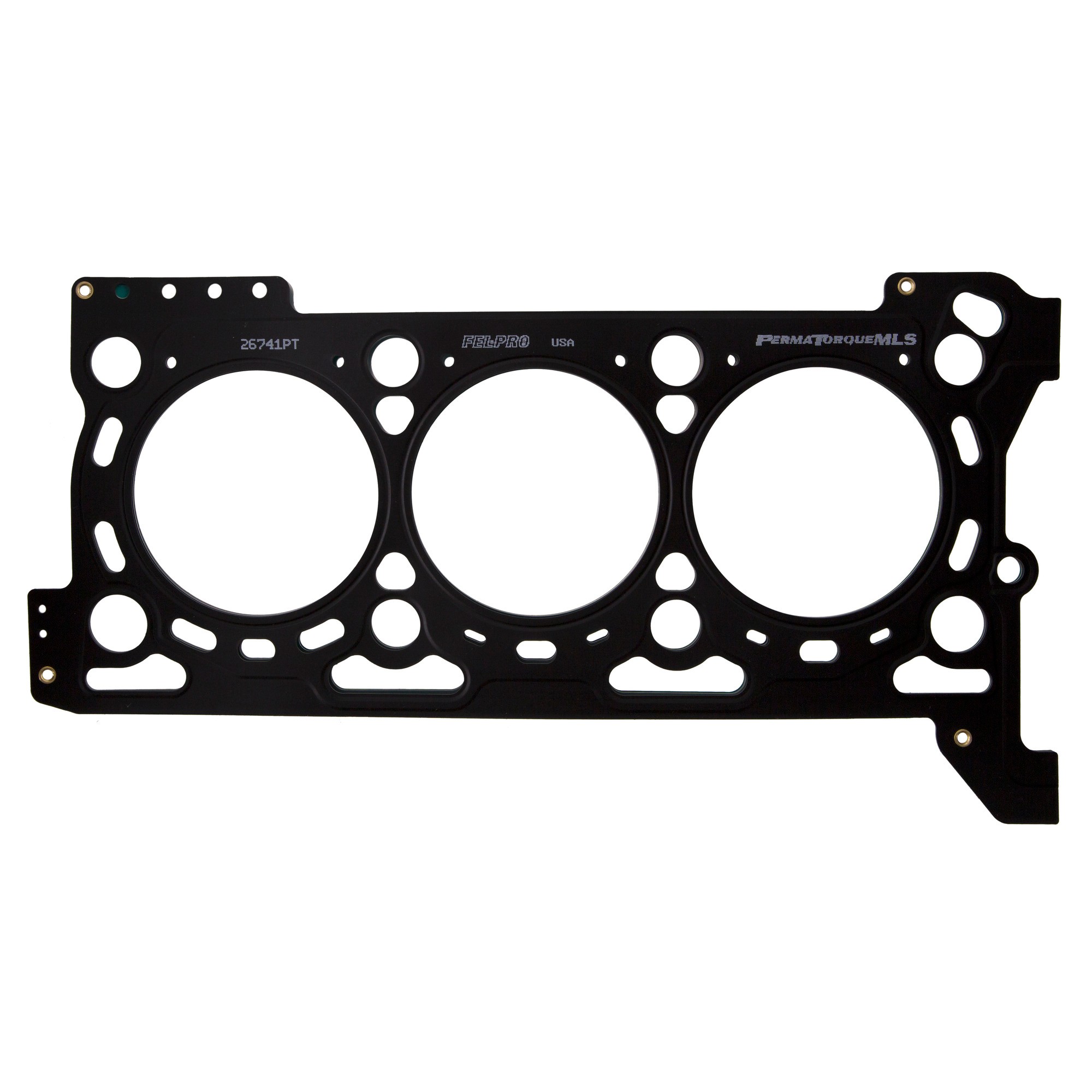 FEL-PRO Cylinder Head Gasket 26741PT