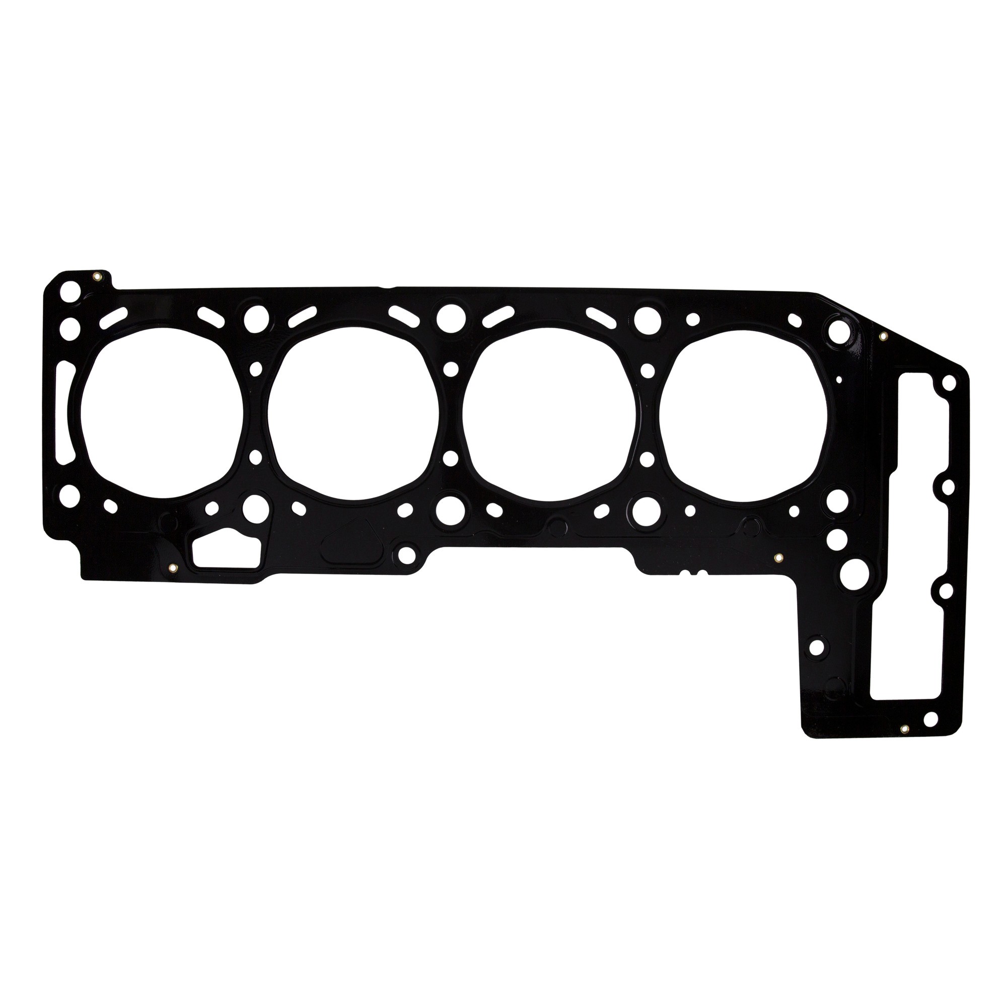 FEL-PRO Cylinder Head Gasket 26747PT