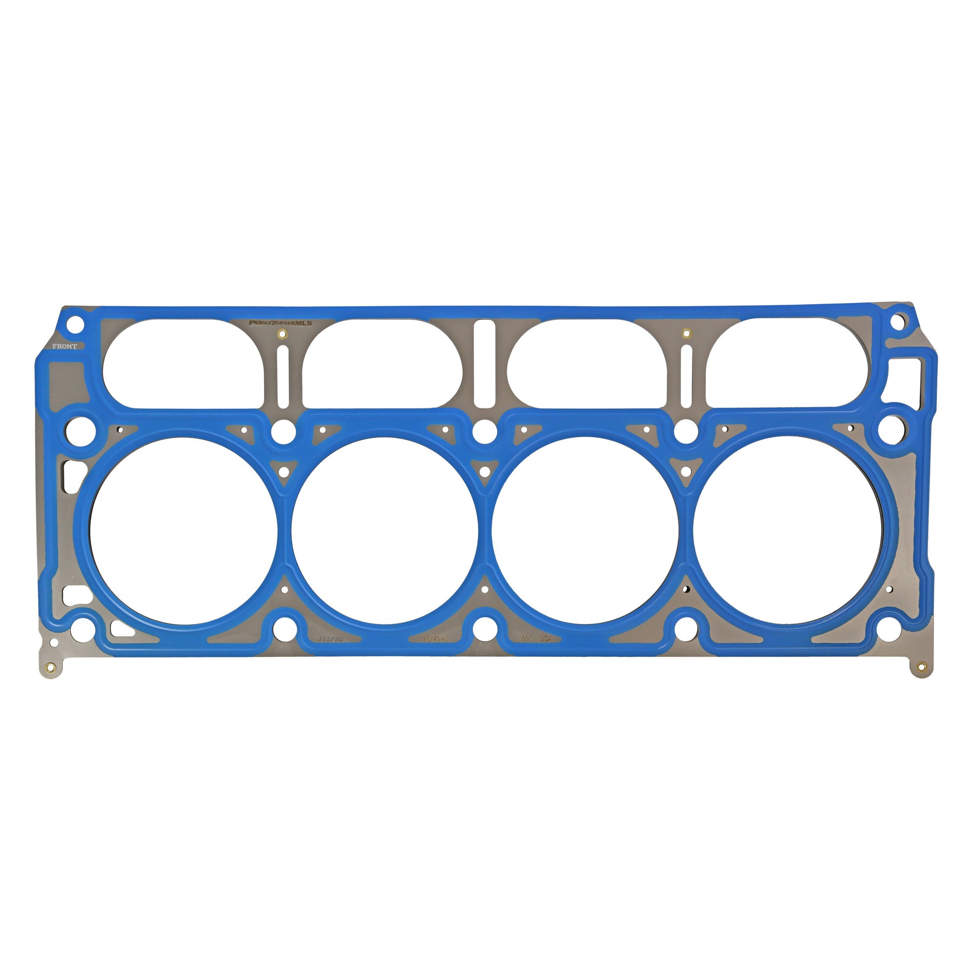 FEL-PRO Cylinder Head Gasket 26749PT
