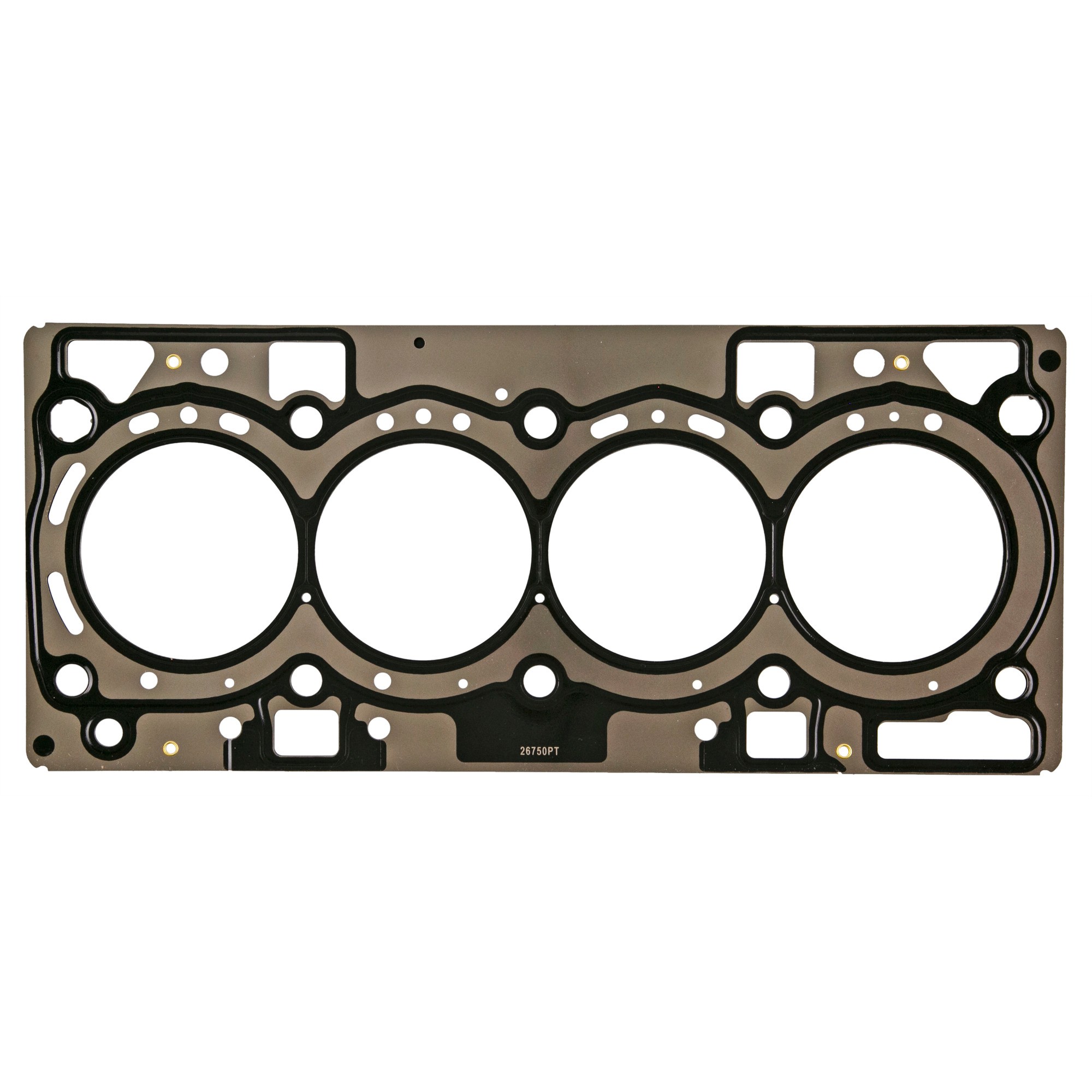 FEL-PRO Cylinder Head Gasket 26750PT