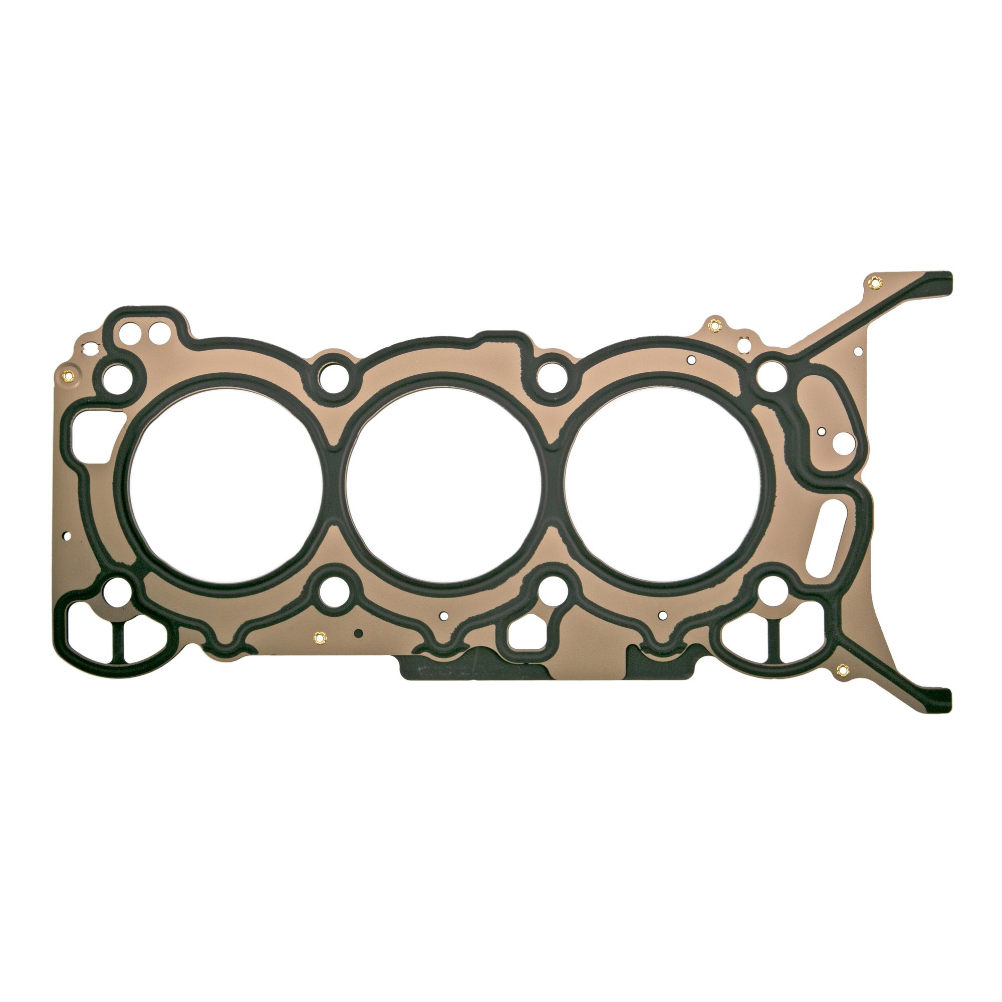 FEL-PRO Cylinder Head Gasket 26752PT