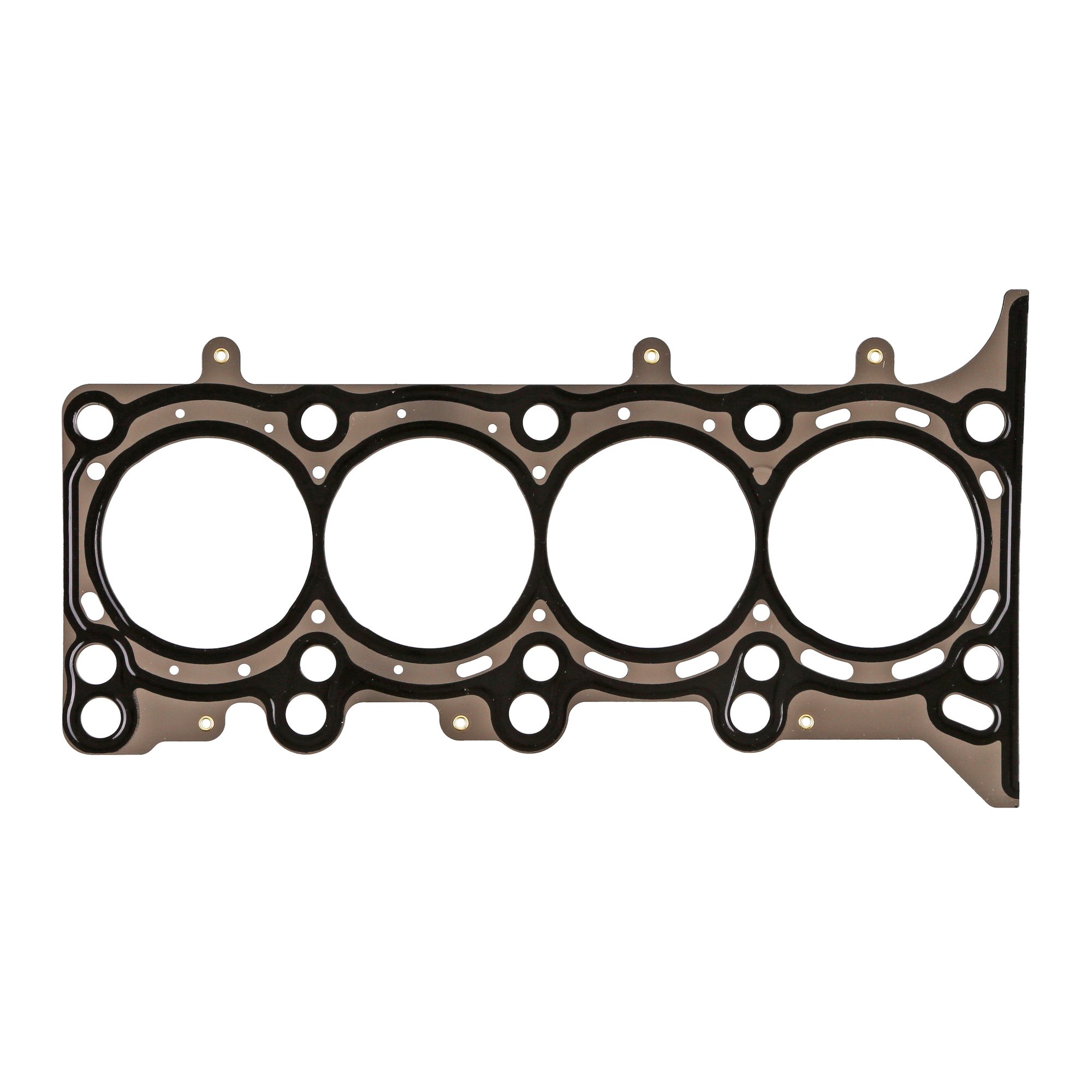 FEL-PRO Cylinder Head Gasket 26753PT