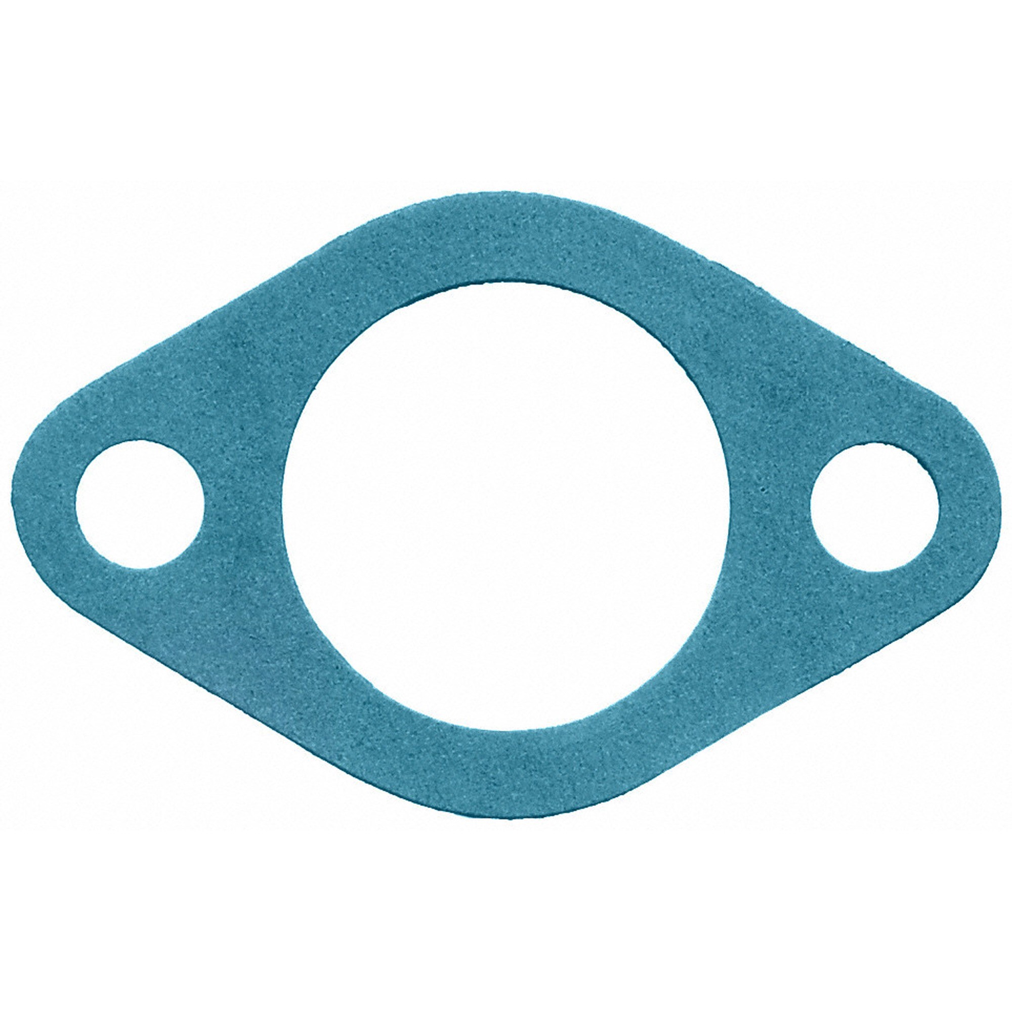 FEL-PRO Water Pump Gasket 30060