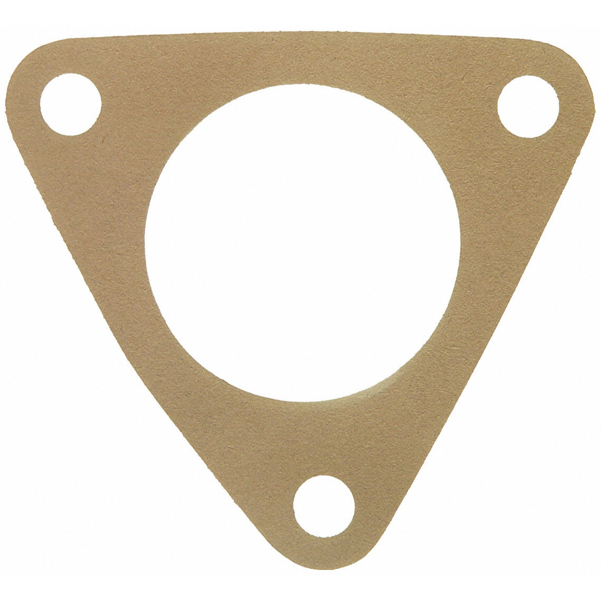 FEL-PRO Thermostat / Thermostat Housing / Water Outlet Seal 3156
