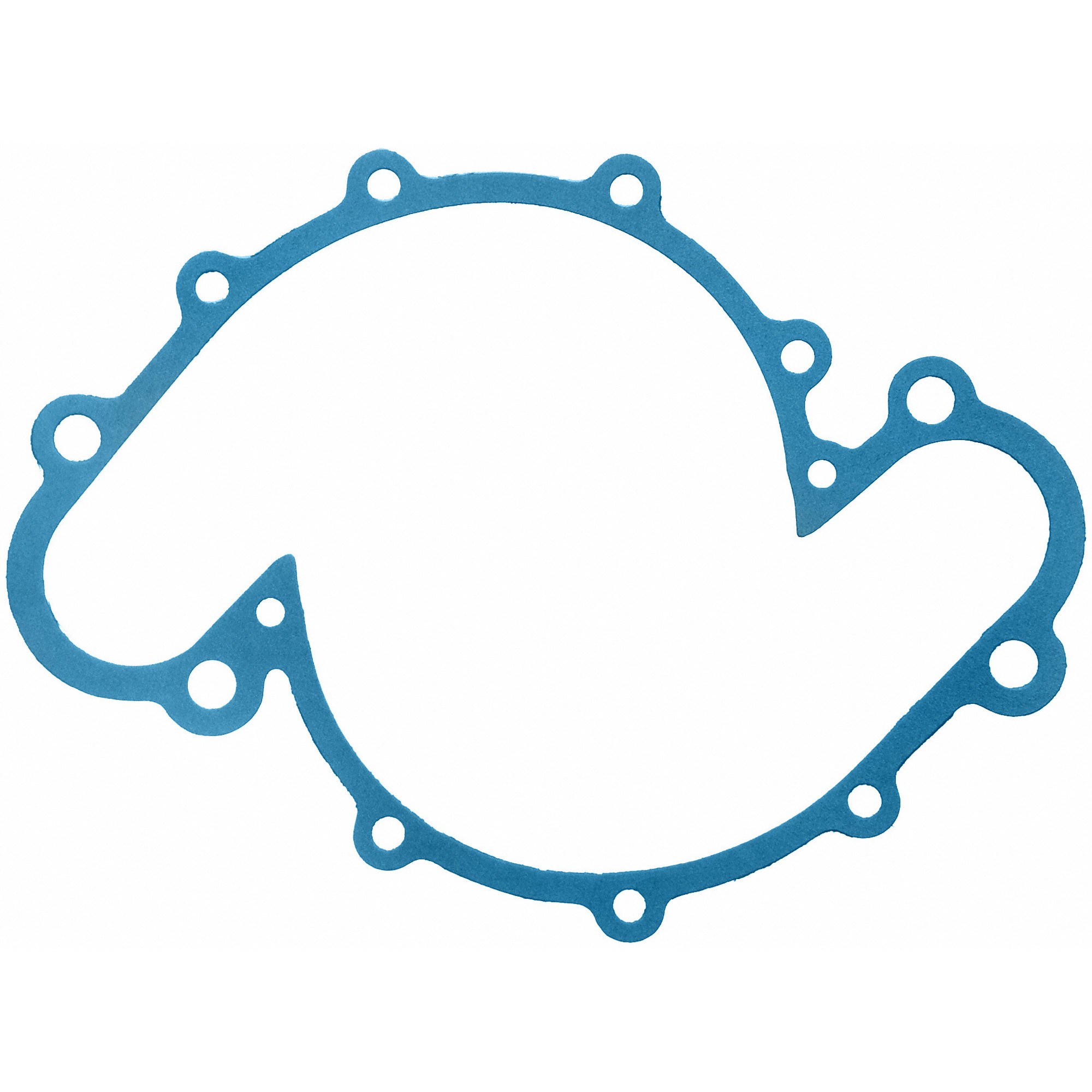 FEL-PRO Water Pump Gasket 35014