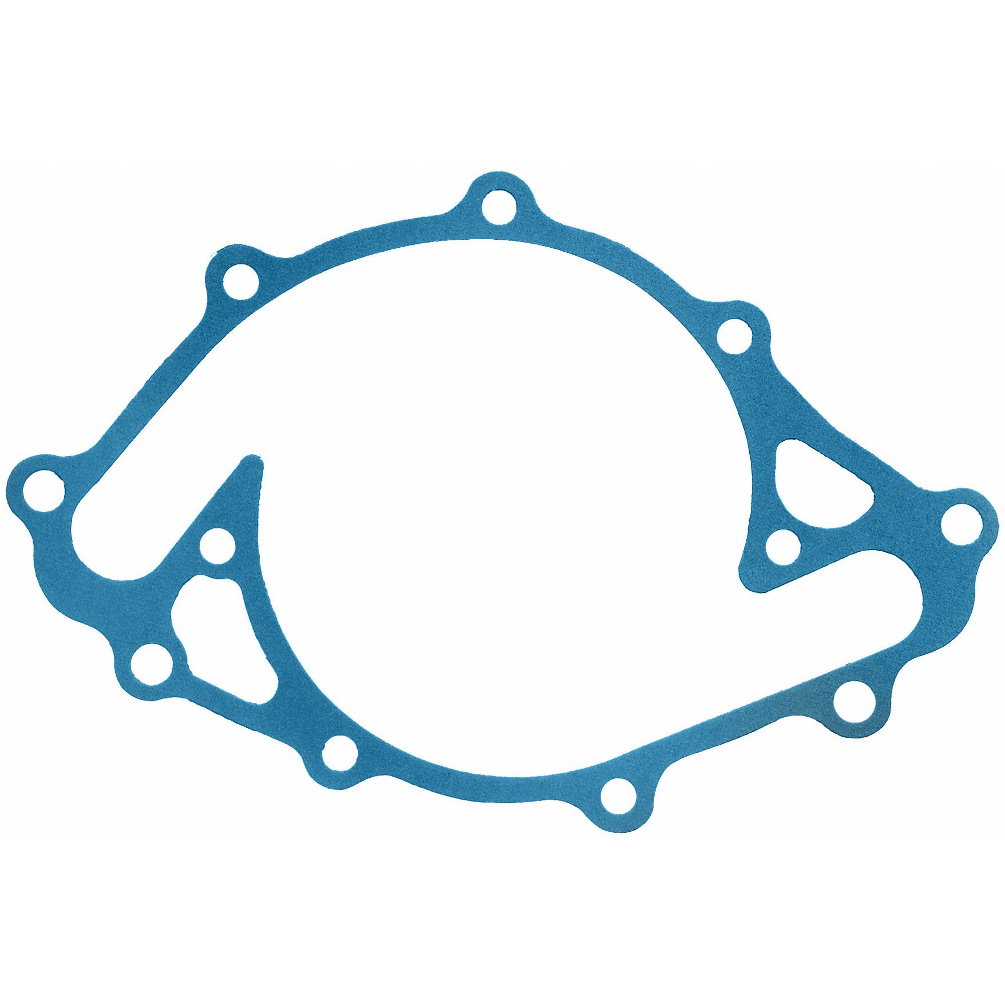 FEL-PRO Water Pump Gasket 35019