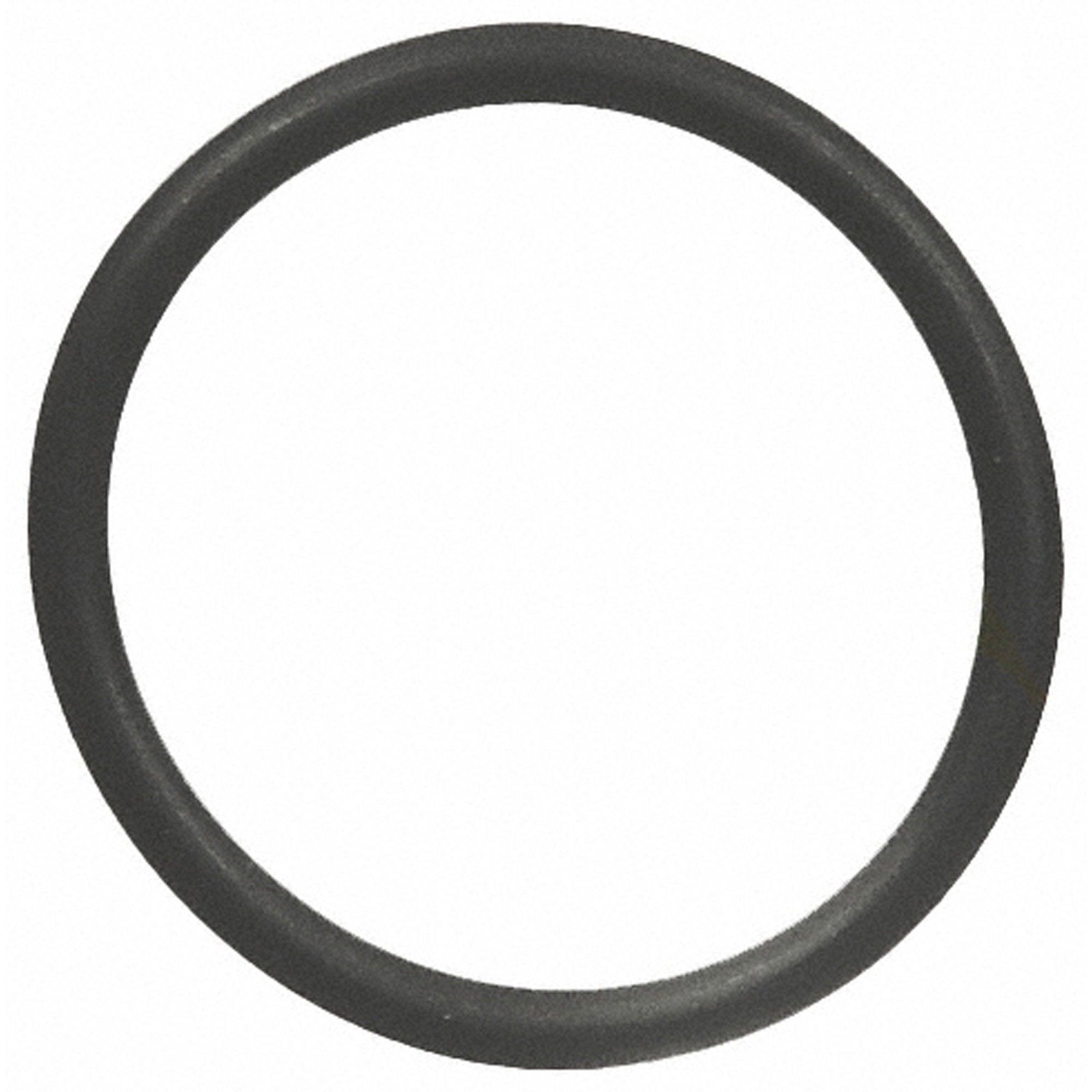 FEL-PRO Thermostat / Thermostat Housing / Water Outlet Seal 35026