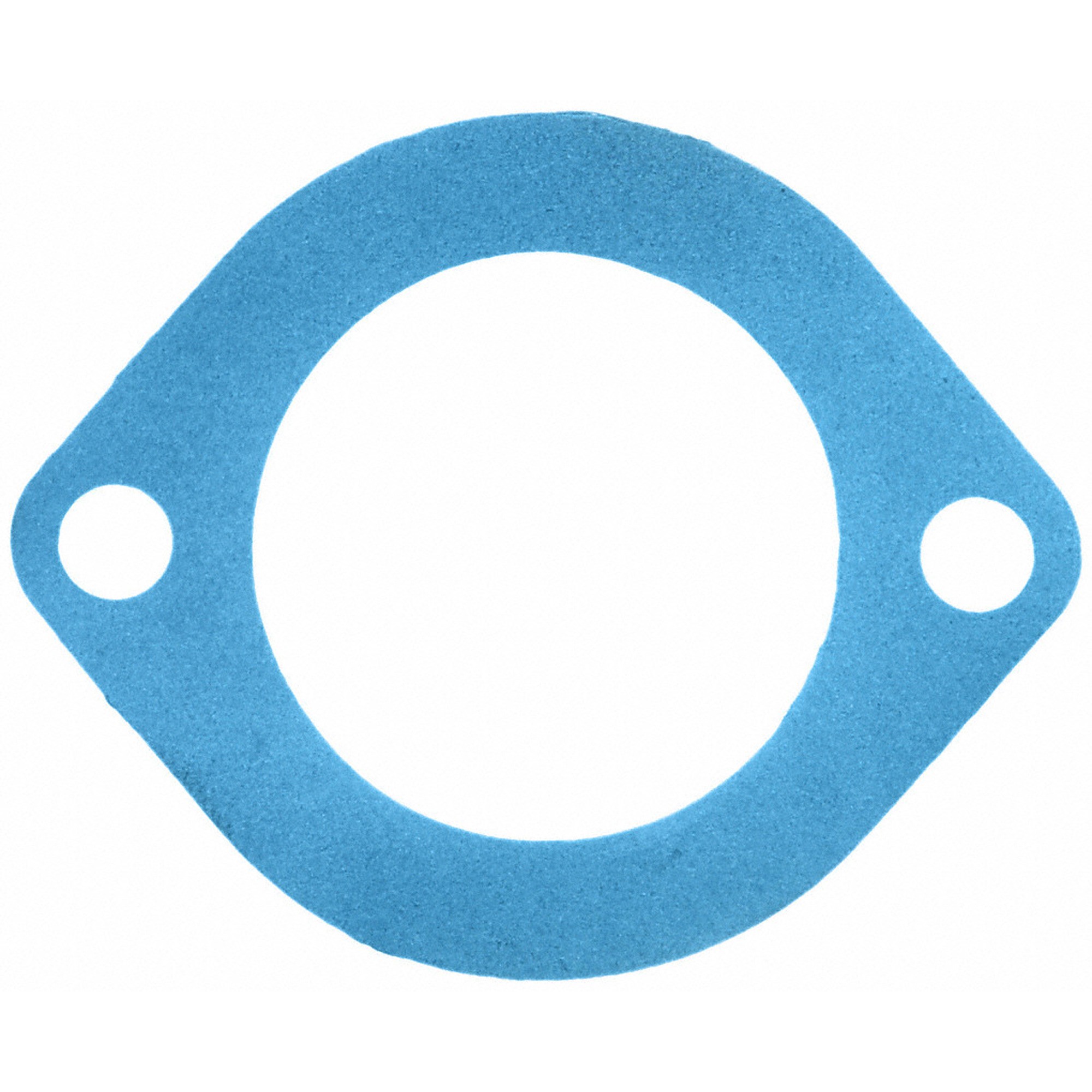 FEL-PRO Thermostat / Thermostat Housing / Water Outlet Seal 35041