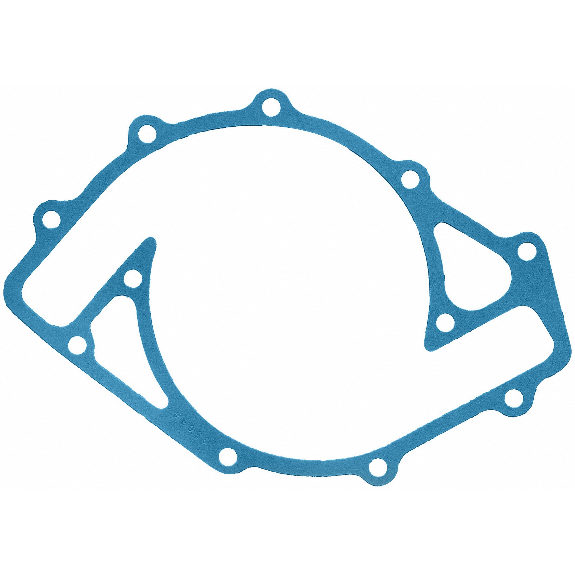 FEL-PRO Water Pump Gasket 35044