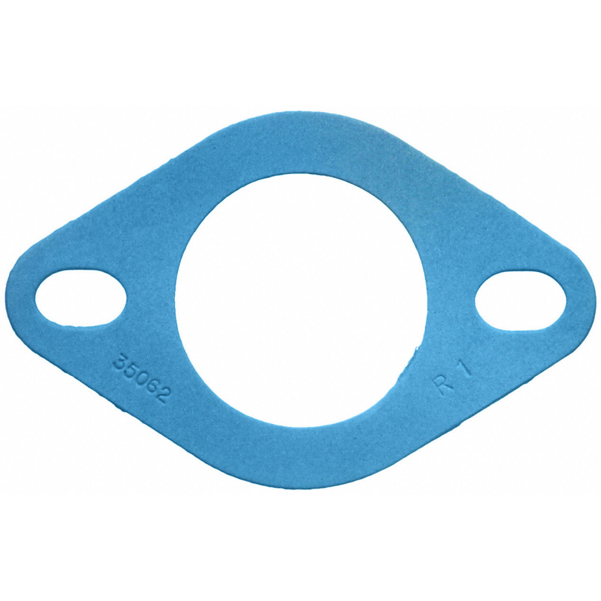 FEL-PRO Thermostat / Thermostat Housing / Water Outlet Seal 35062