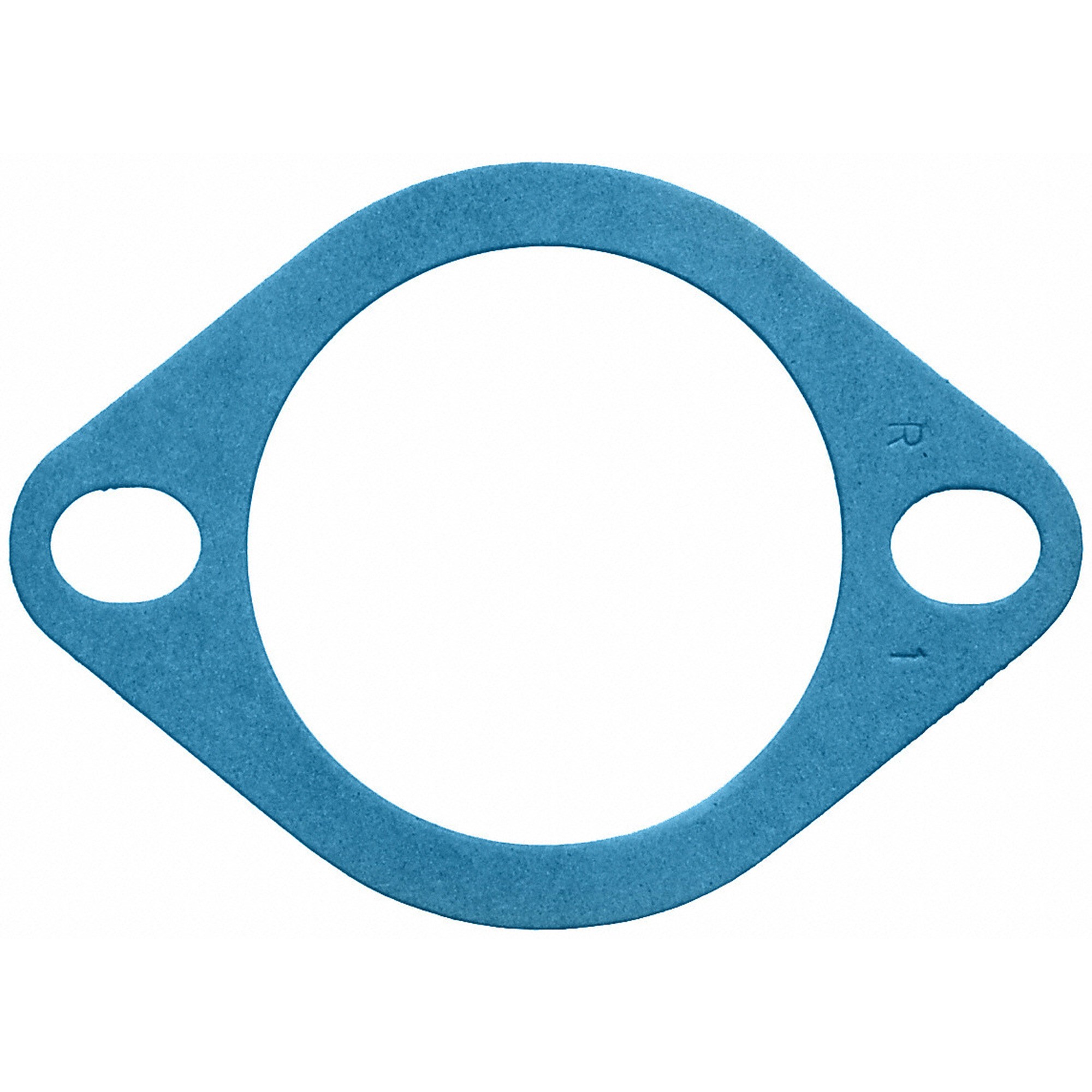 FEL-PRO Thermostat / Thermostat Housing / Water Outlet Seal 35063