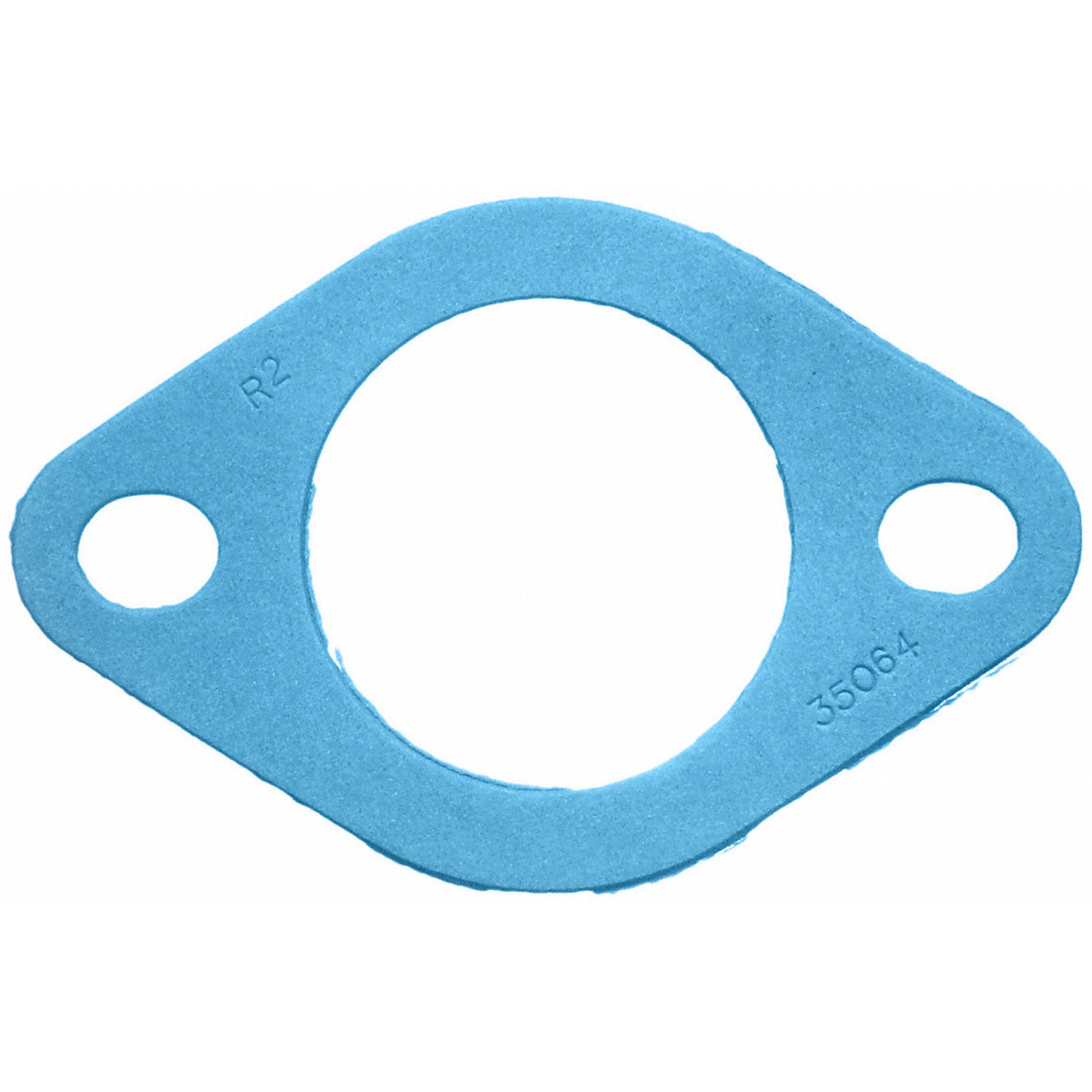 FEL-PRO Thermostat / Thermostat Housing / Water Outlet Seal 35064