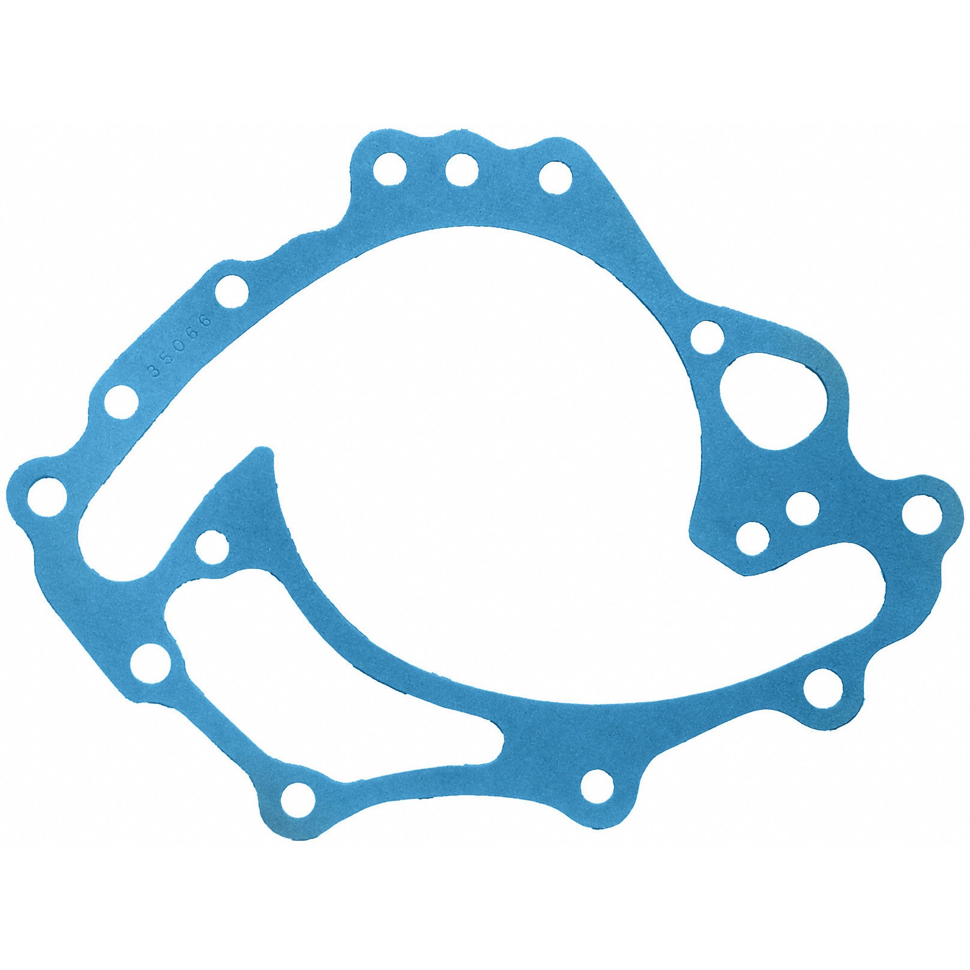 FEL-PRO Water Pump Gasket 35066
