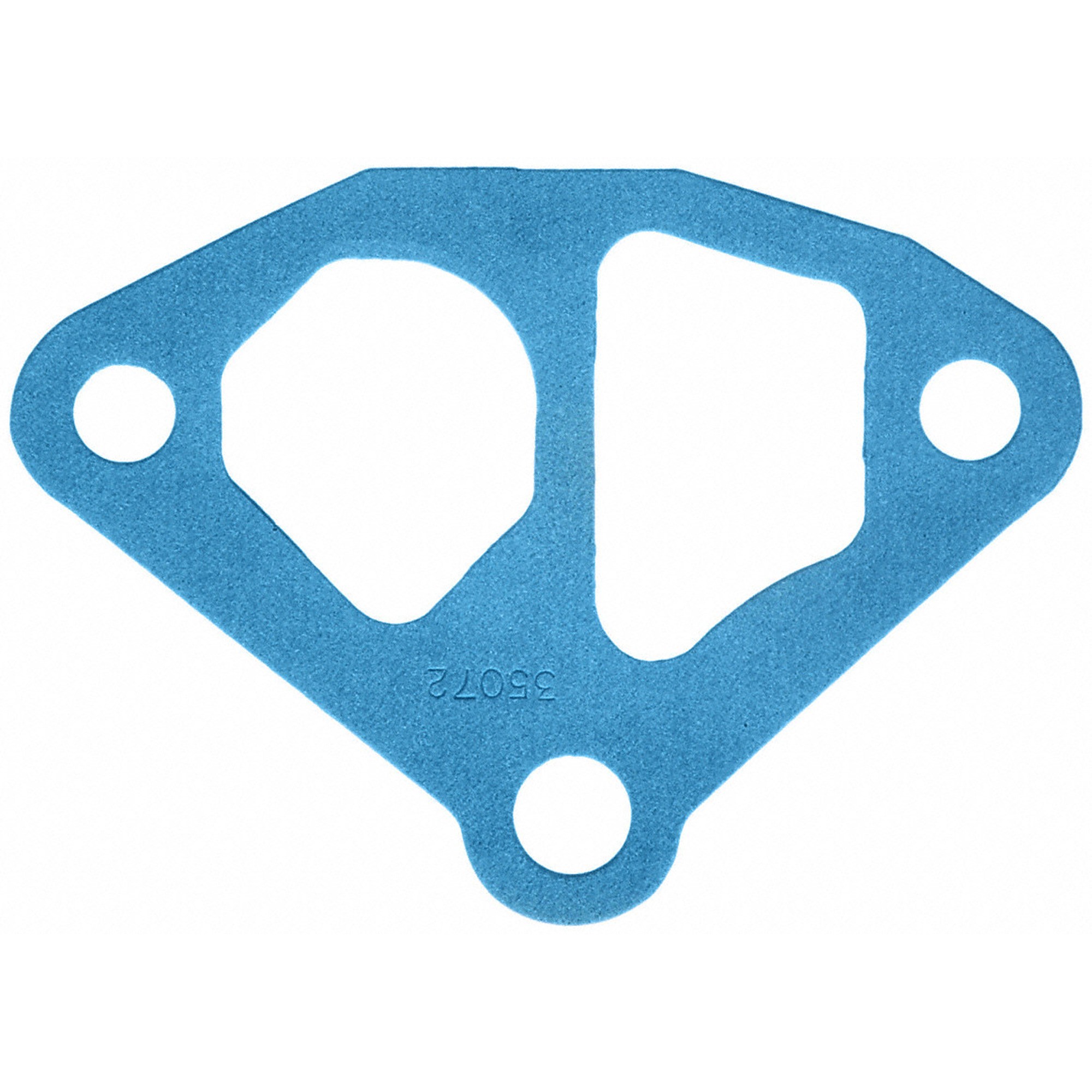 FEL-PRO Water Pump Gasket 35072