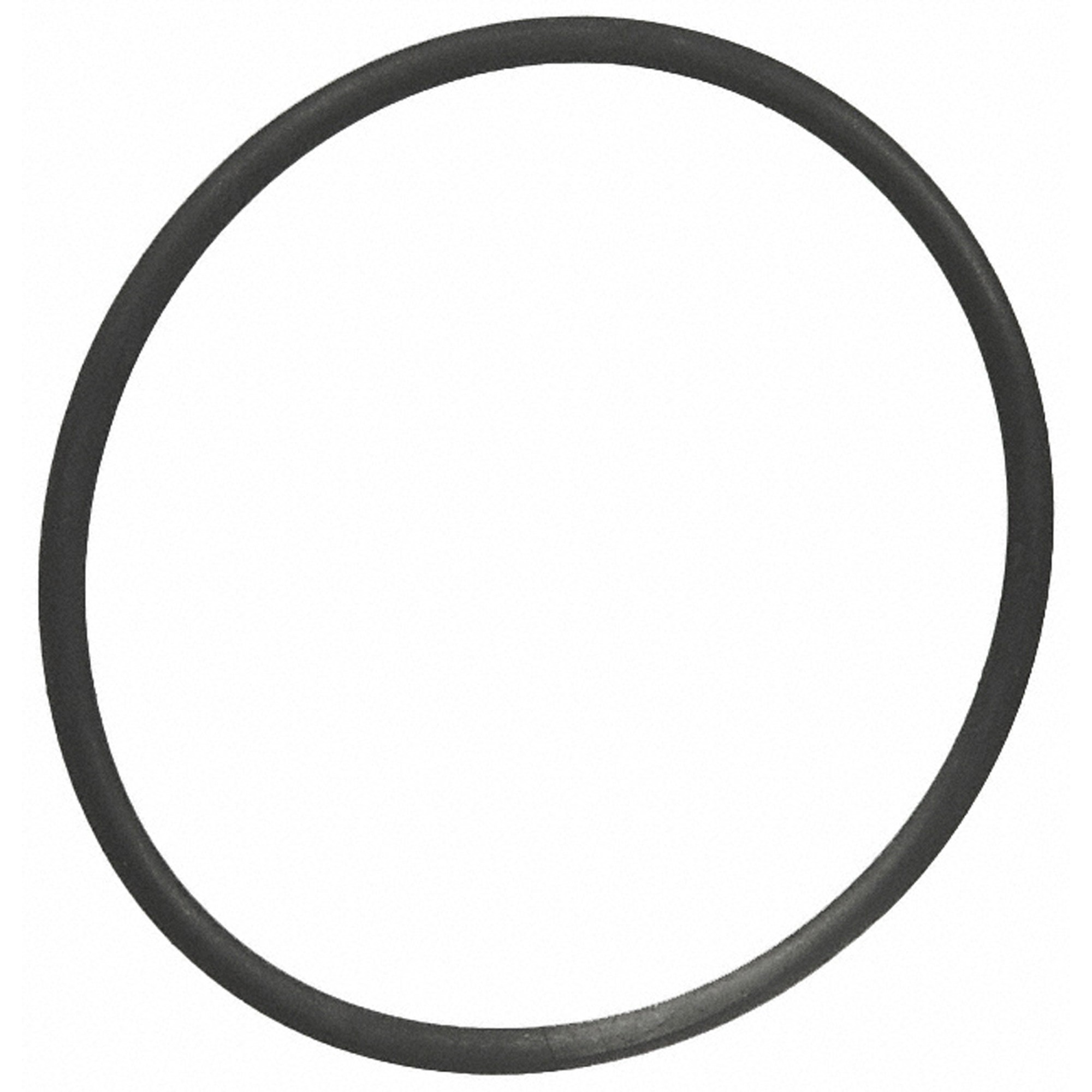 FEL-PRO Thermostat / Thermostat Housing / Water Outlet Seal 35087