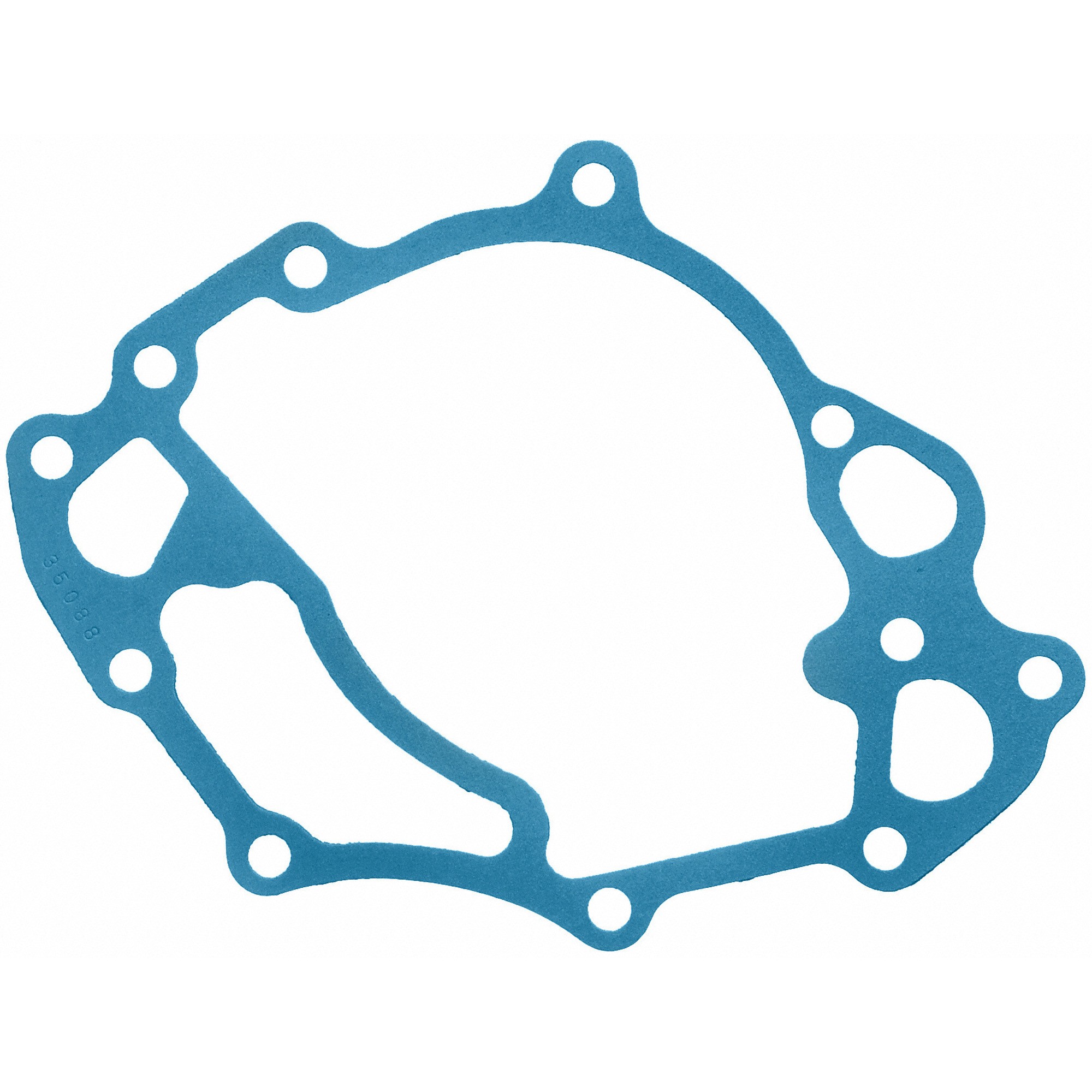 FEL-PRO Water Pump Gasket 35088