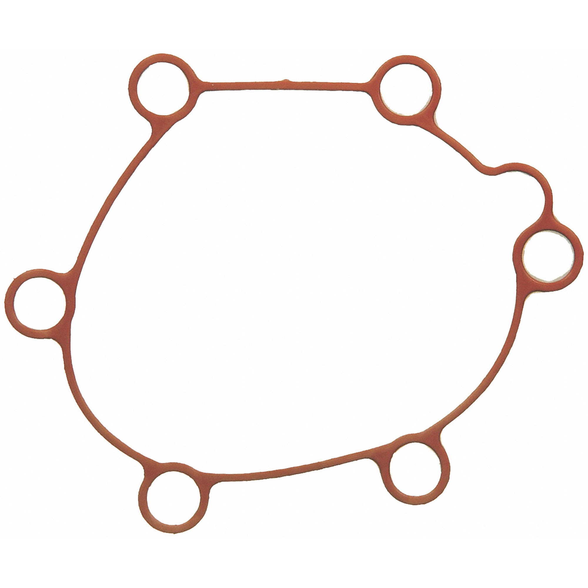 FEL-PRO Water Pump Gasket 35090