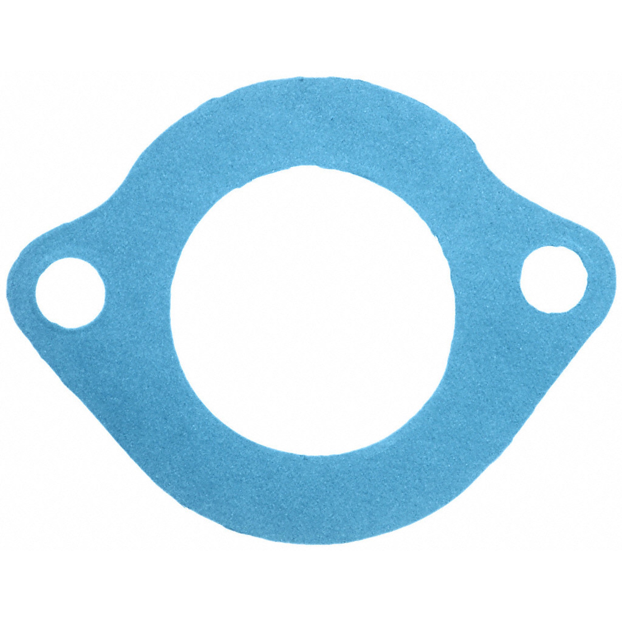 FEL-PRO Thermostat / Thermostat Housing / Water Outlet Seal 35114