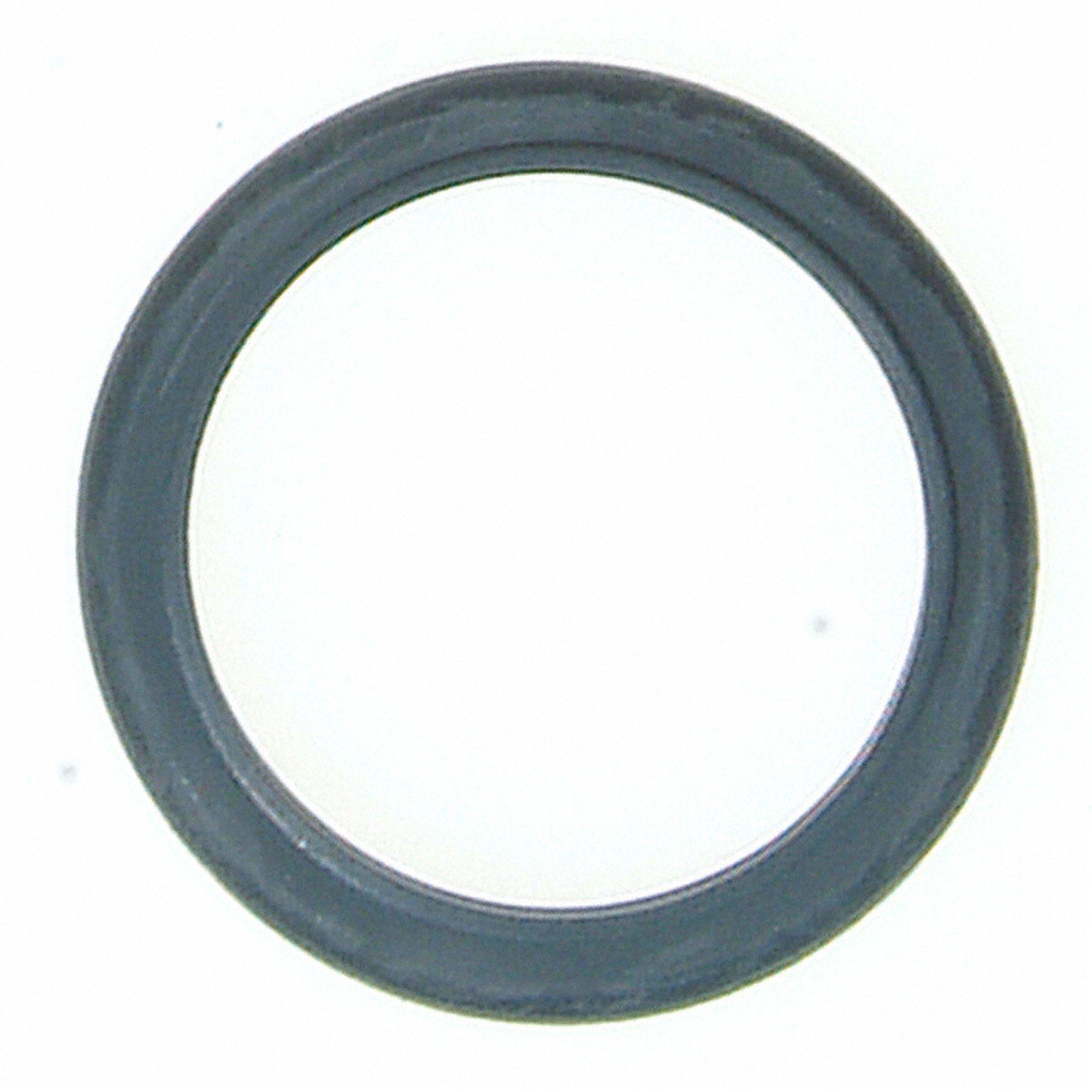 FEL-PRO Thermostat / Thermostat Housing / Water Outlet Seal 35126