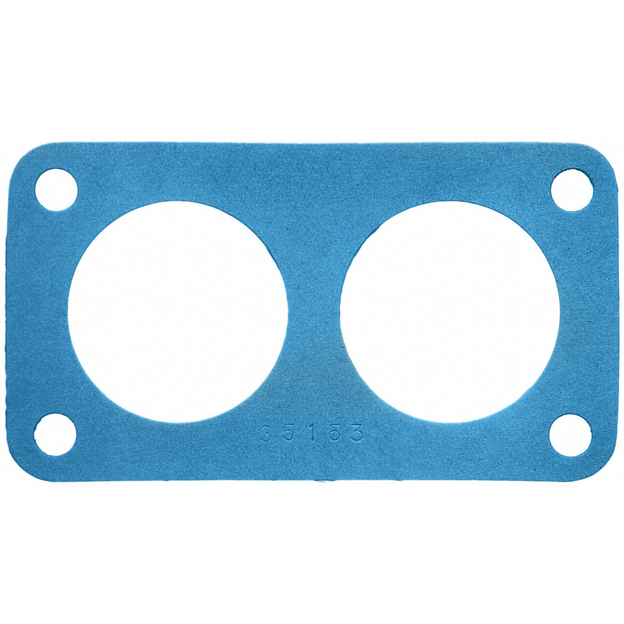 FEL-PRO Thermostat / Thermostat Housing / Water Outlet Seal 35153