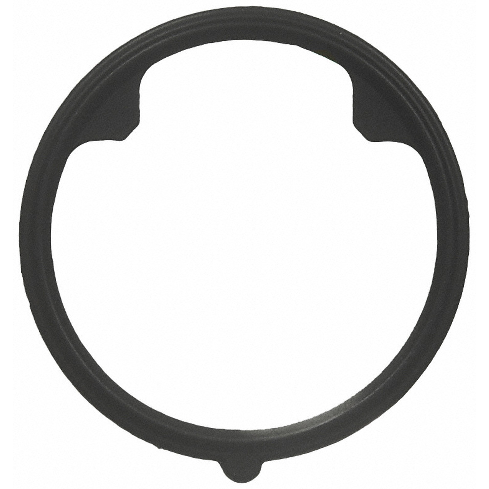 FEL-PRO Thermostat / Thermostat Housing / Water Outlet Seal 35162
