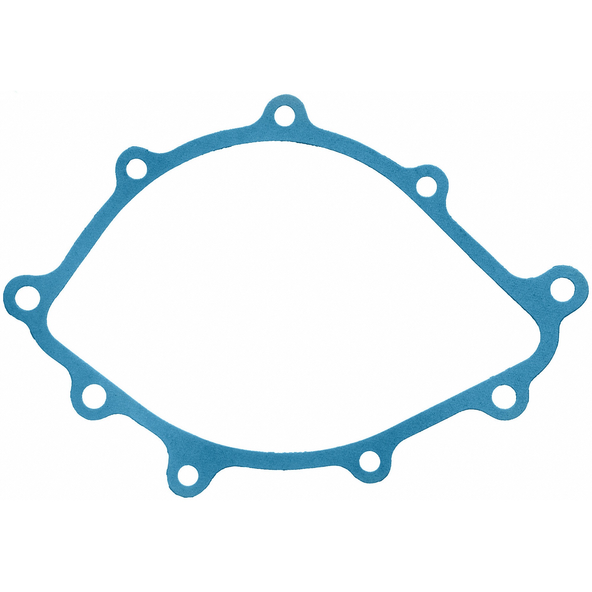 FEL-PRO Water Pump Gasket 35214