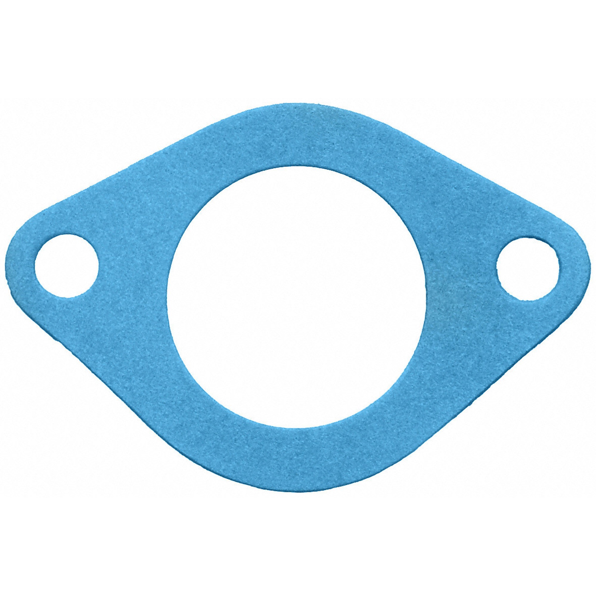 FEL-PRO Thermostat / Thermostat Housing / Water Outlet Seal 35218
